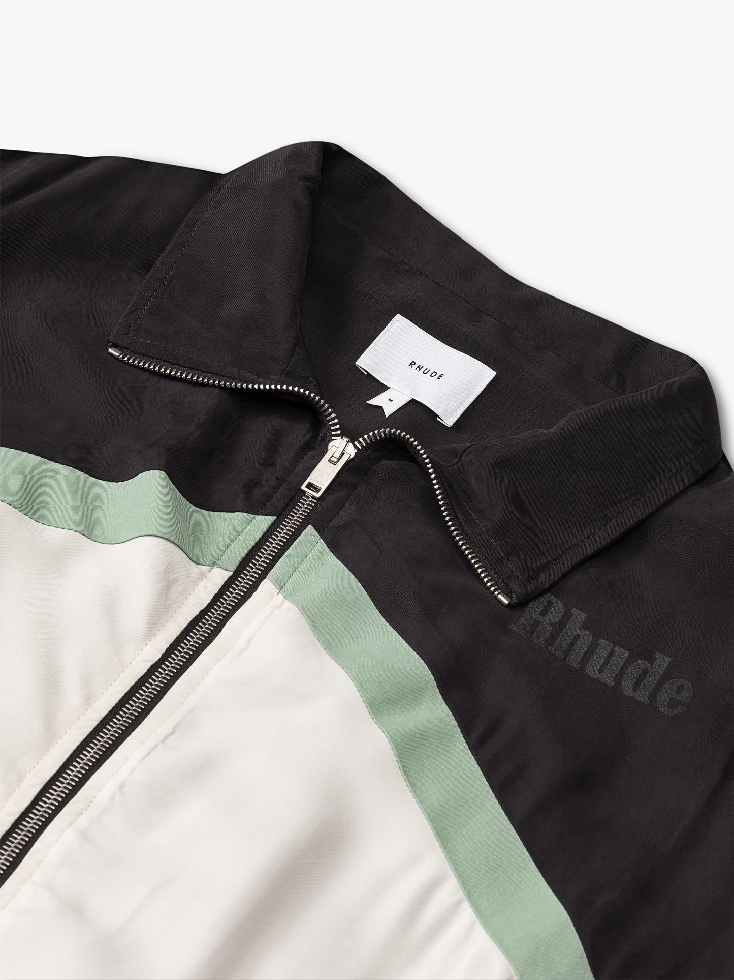 RHUDE AWAKENING FLIGHT JACKET