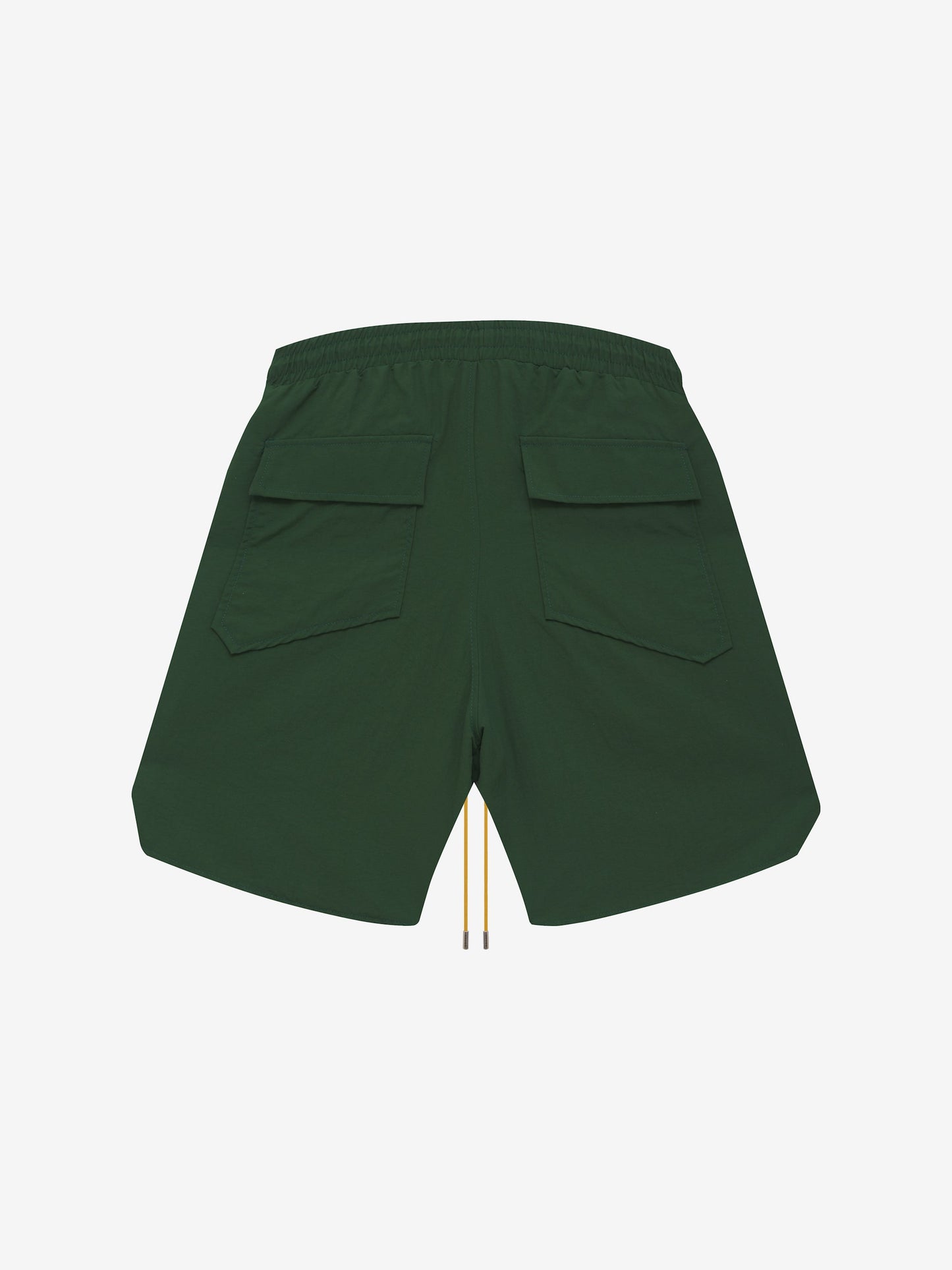 RH LOGO SHORTS