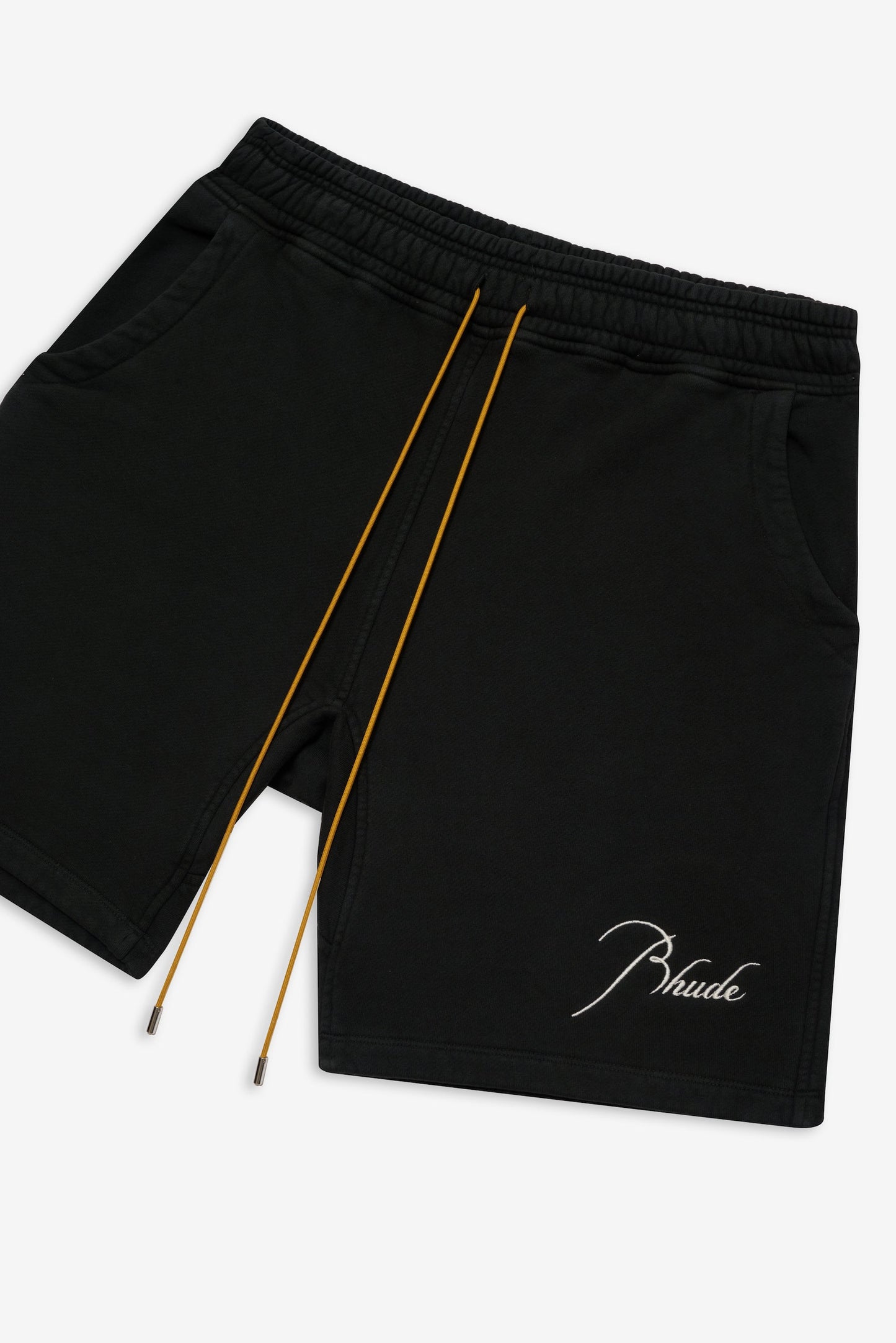 SWEAT SHORTS