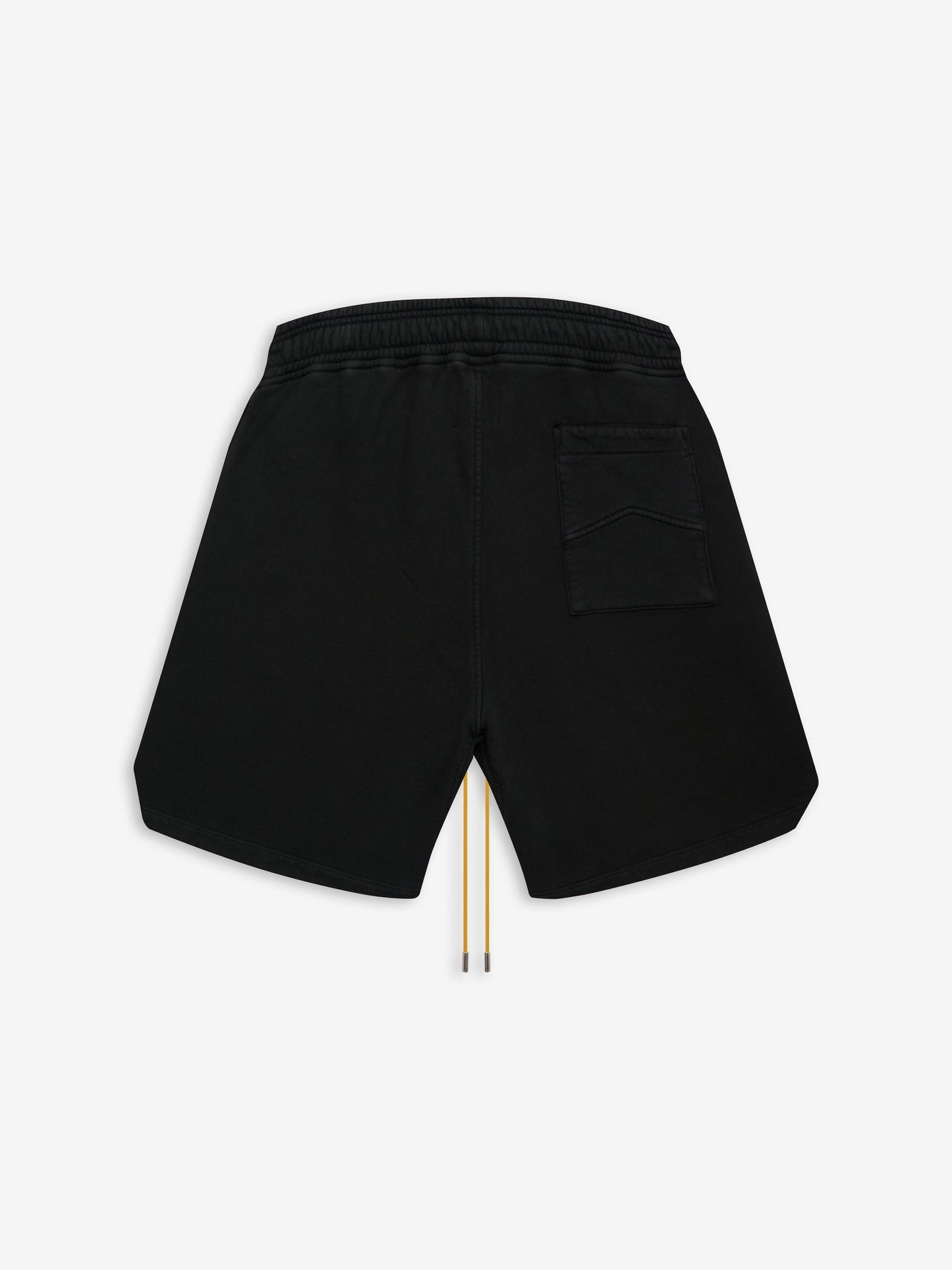 SWEAT SHORTS