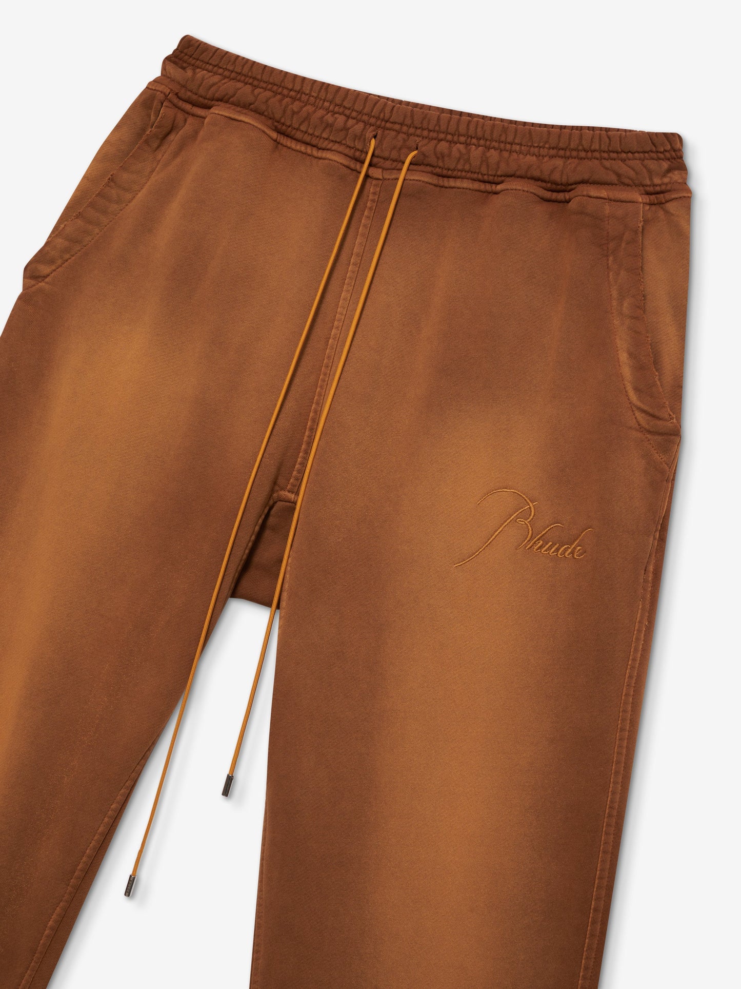 CLASSIC SWEATPANT