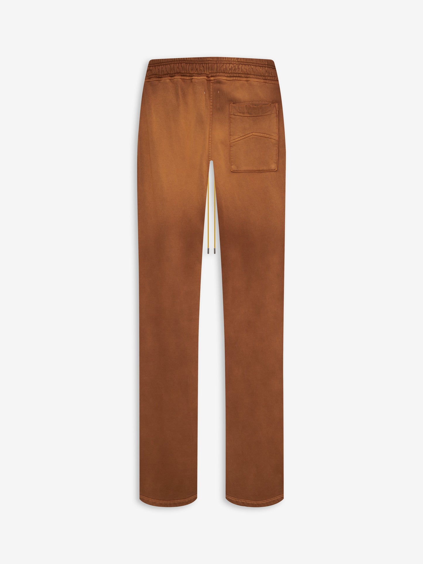 CLASSIC SWEATPANT