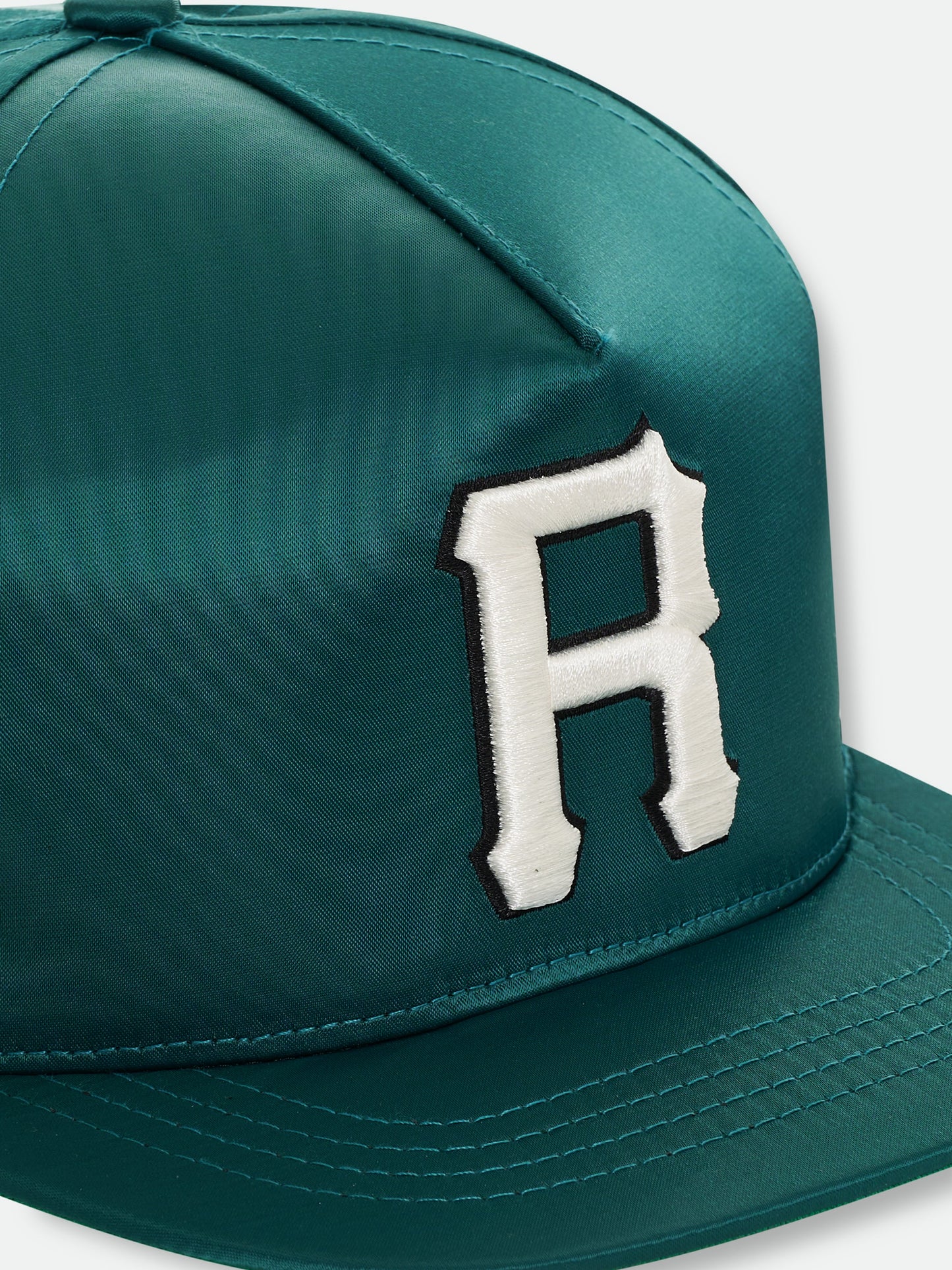RHUDE BATTING HAT