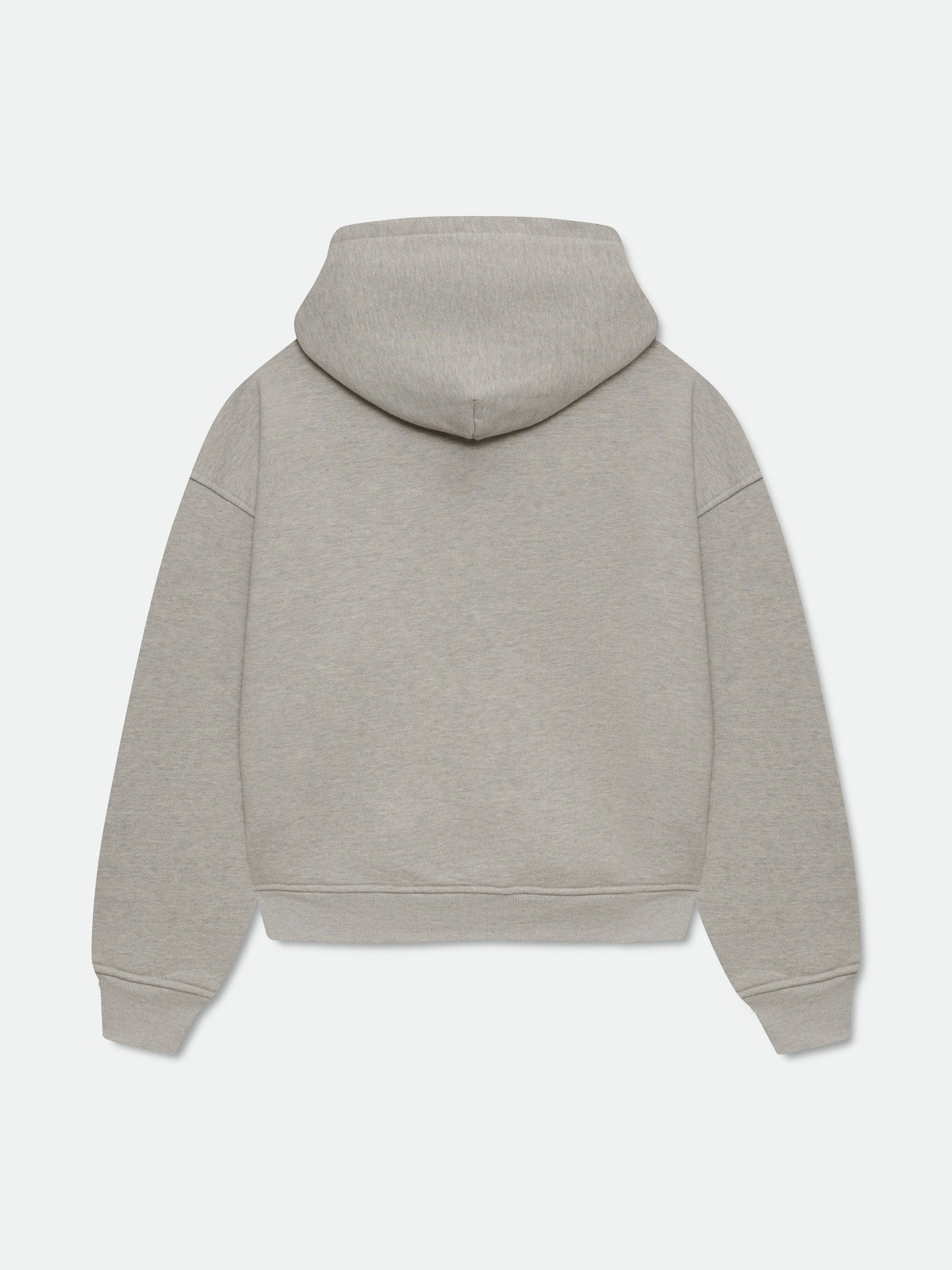 USA FLAG HOODIE