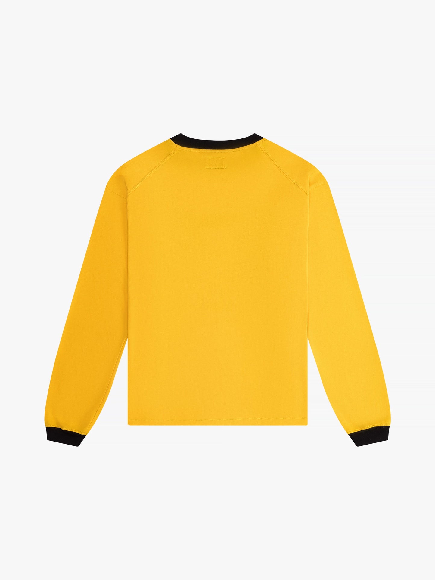 PETROL LS TEE