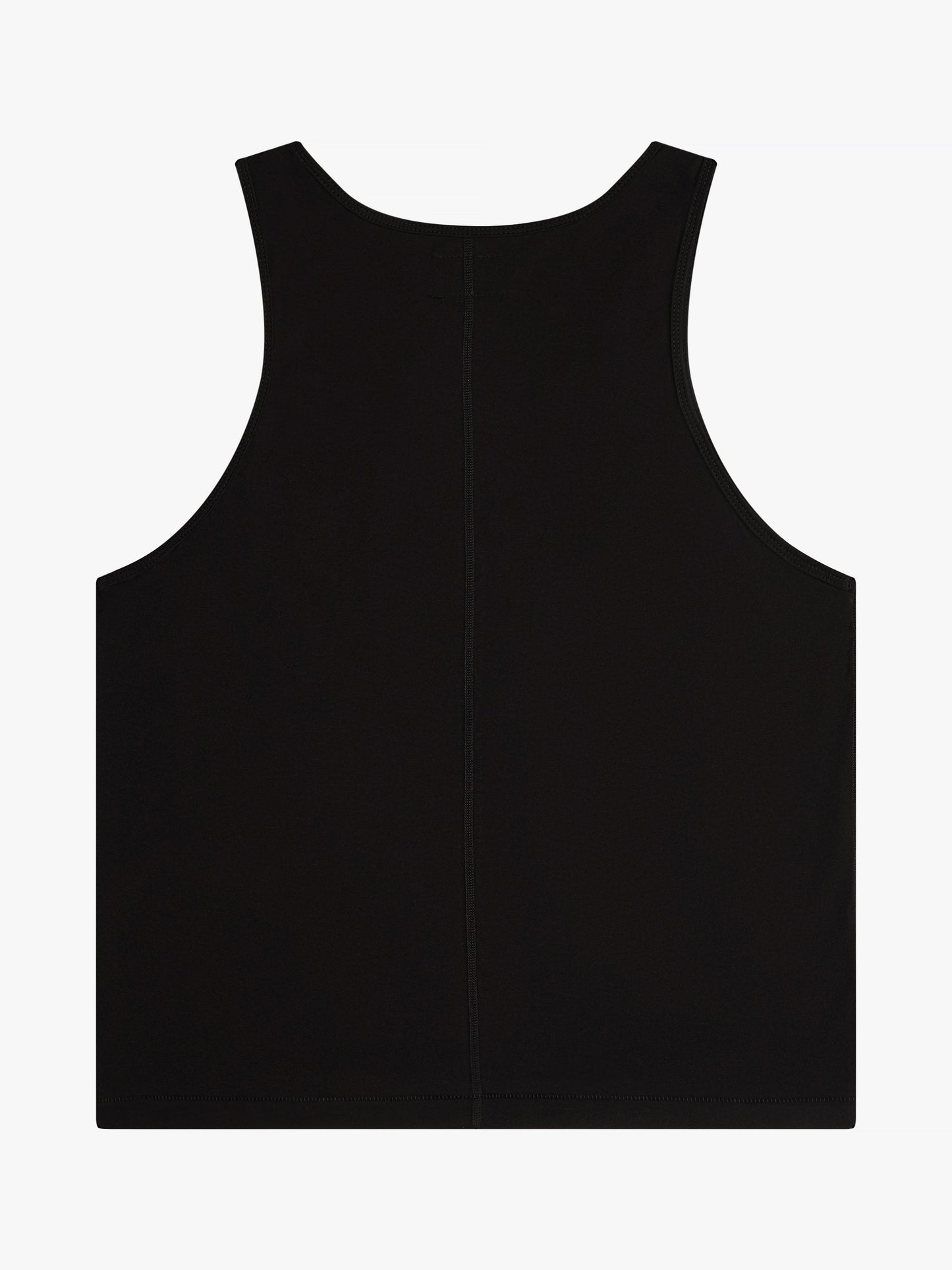 RHUDE TANK TOP