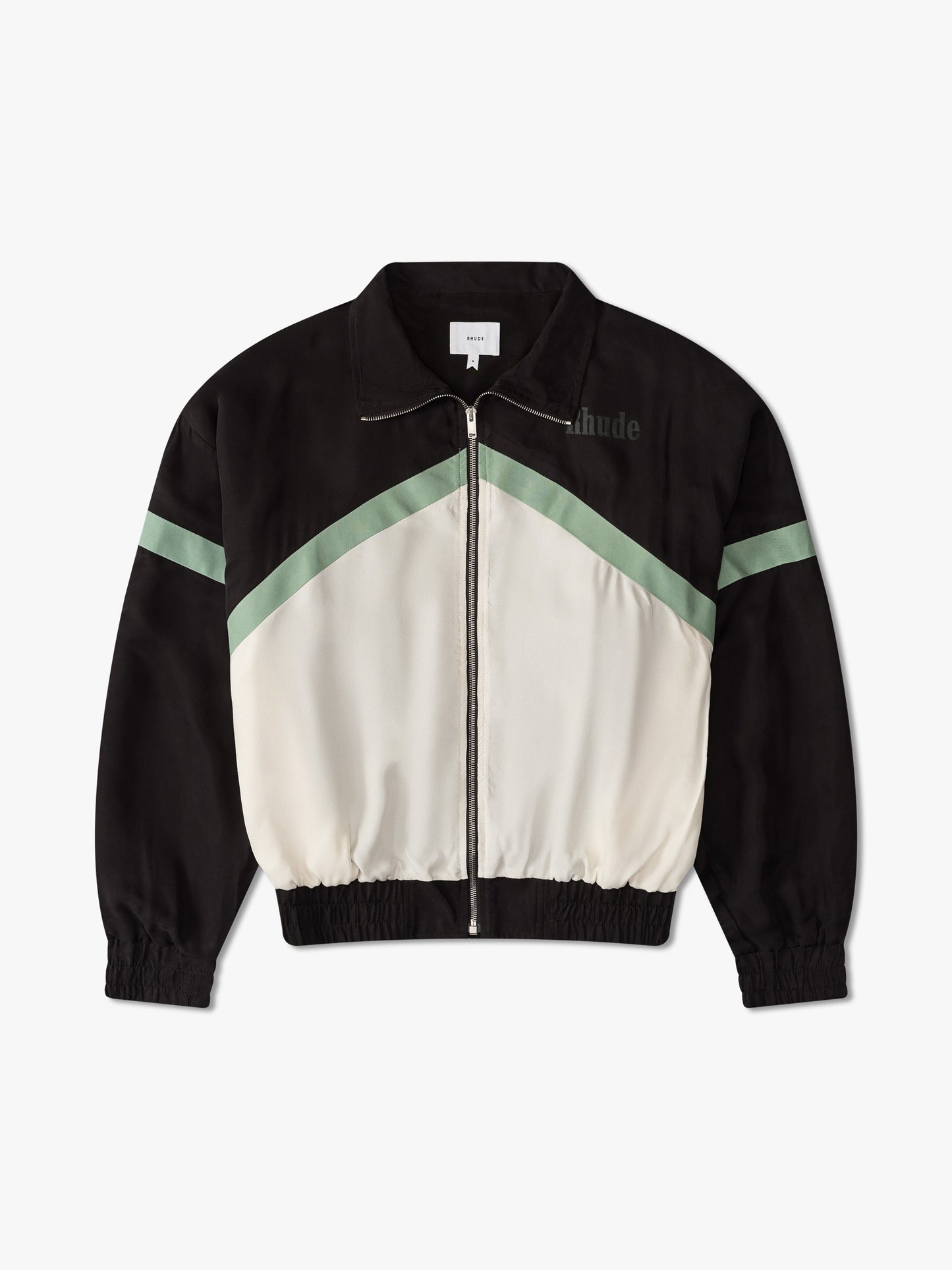 RHUDE AWAKENING FLIGHT JACKET
