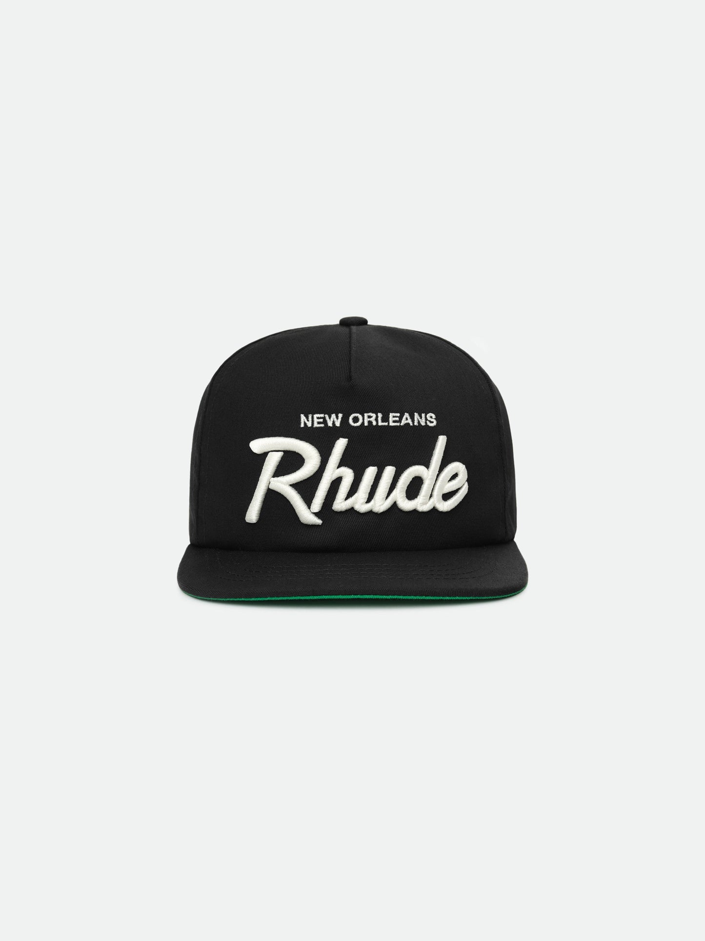 AUDIBLE HAT