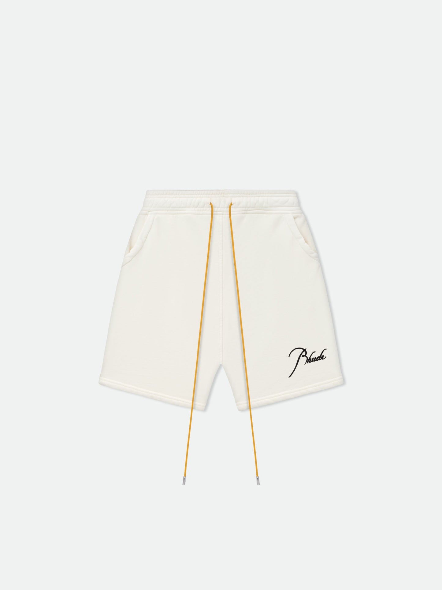 SWEAT SHORTS