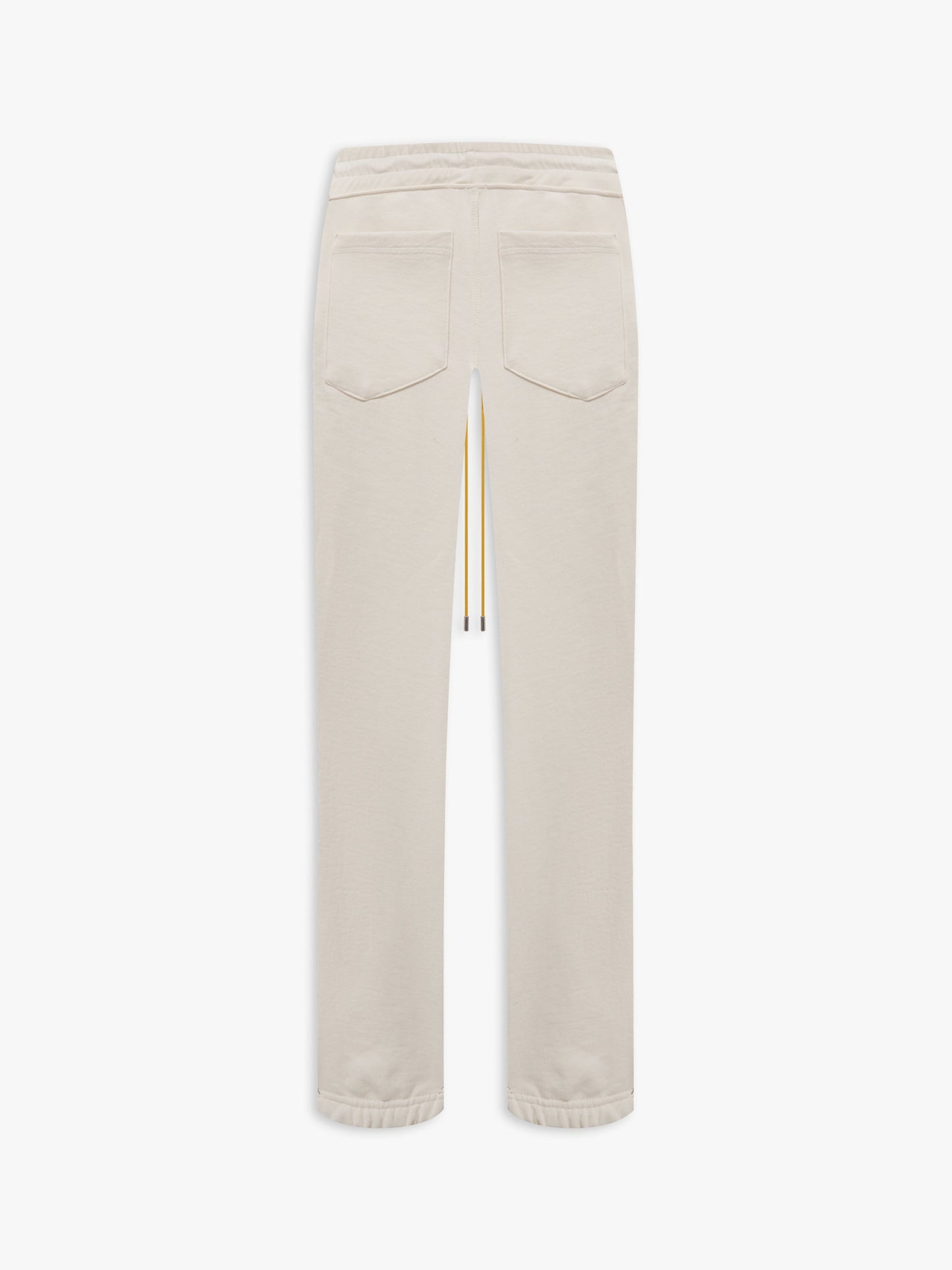 CLASSIC SWEATPANT