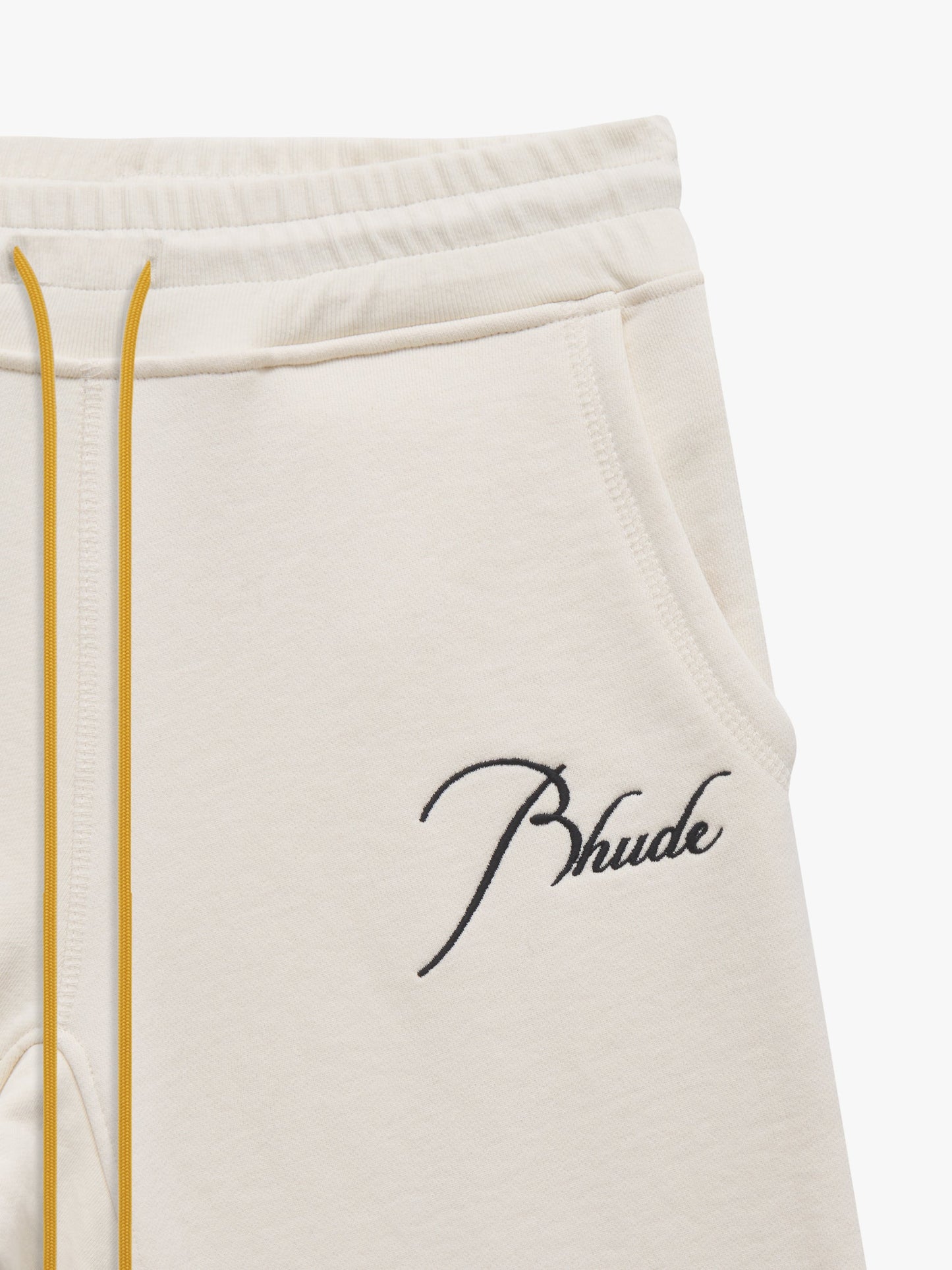CLASSIC SWEATPANT
