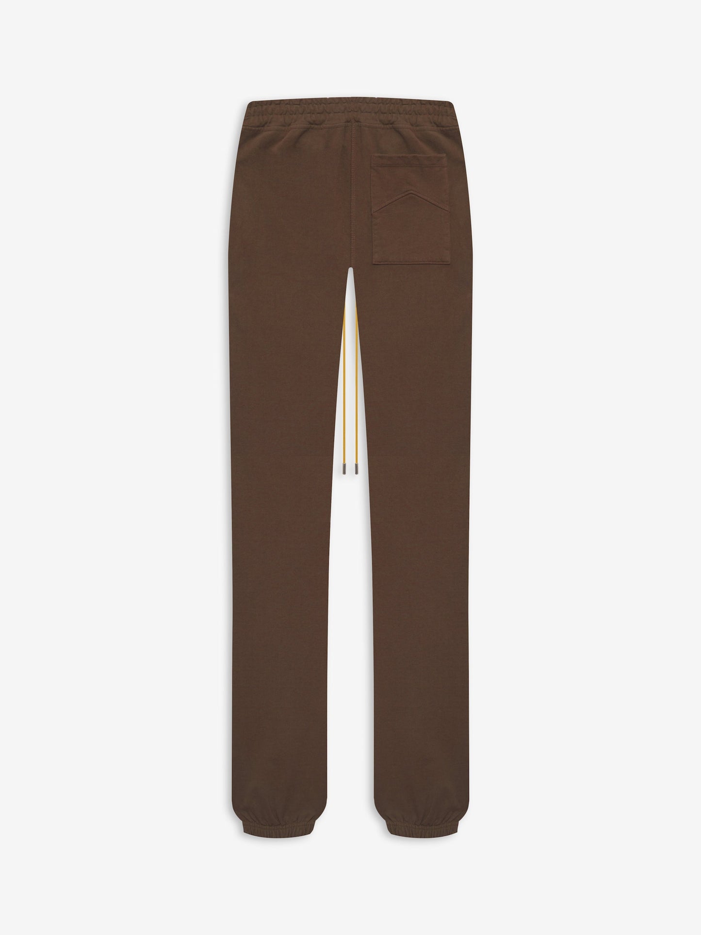 LOUNGE SWEATPANT