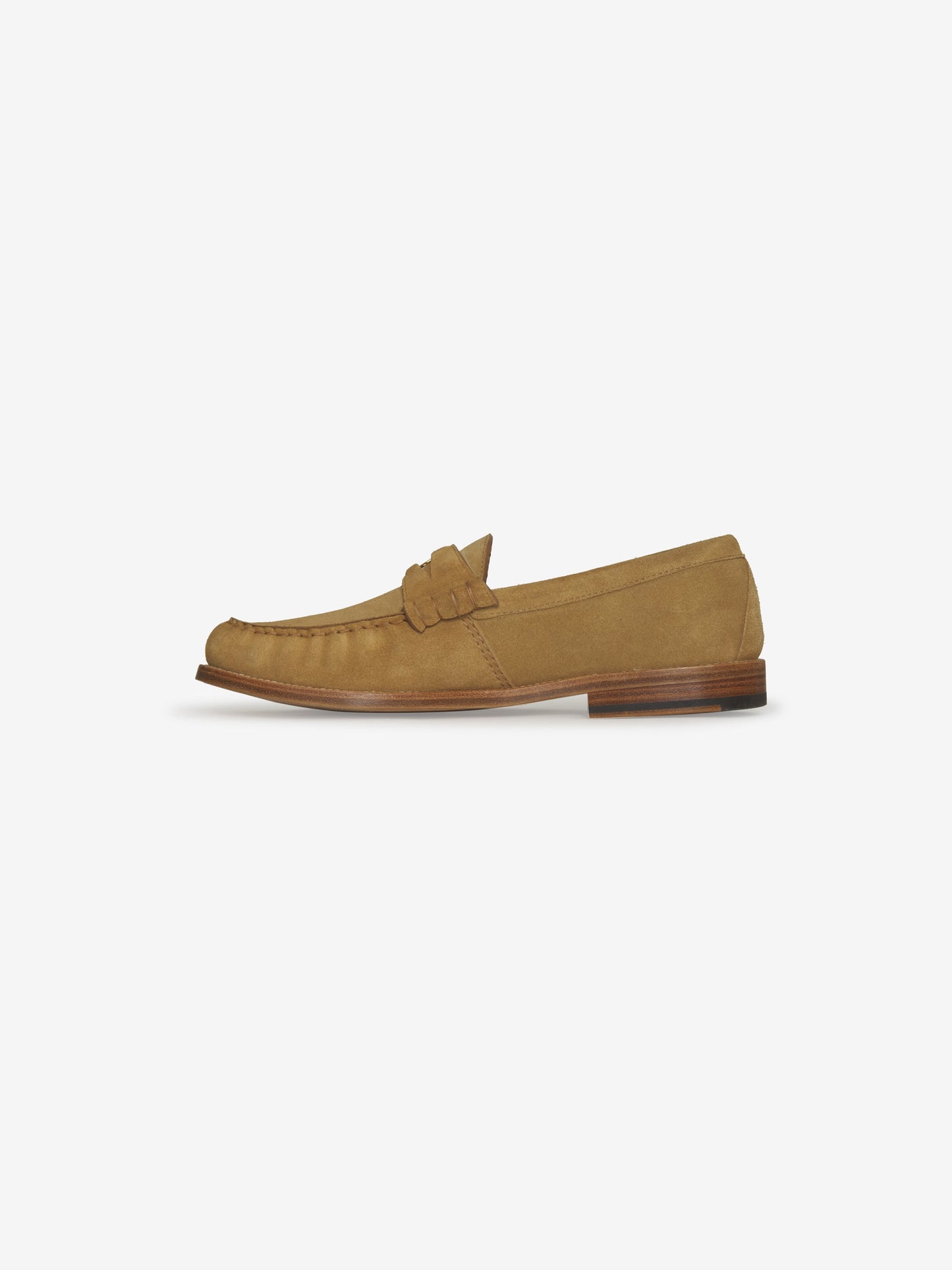PENNY LOAFER
