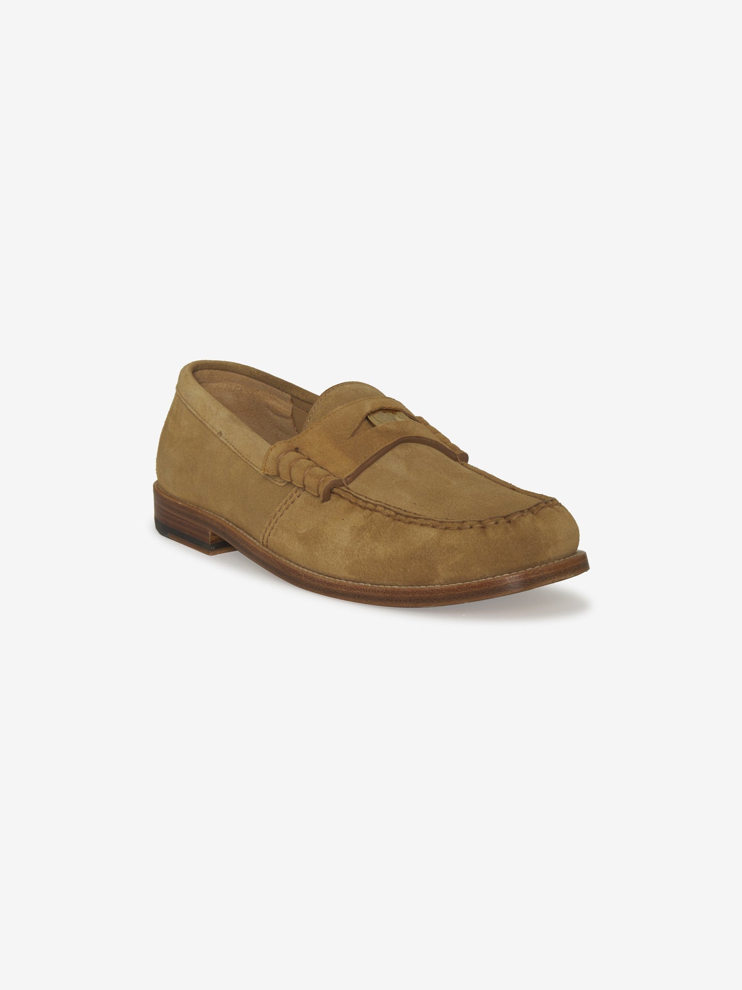 PENNY LOAFER