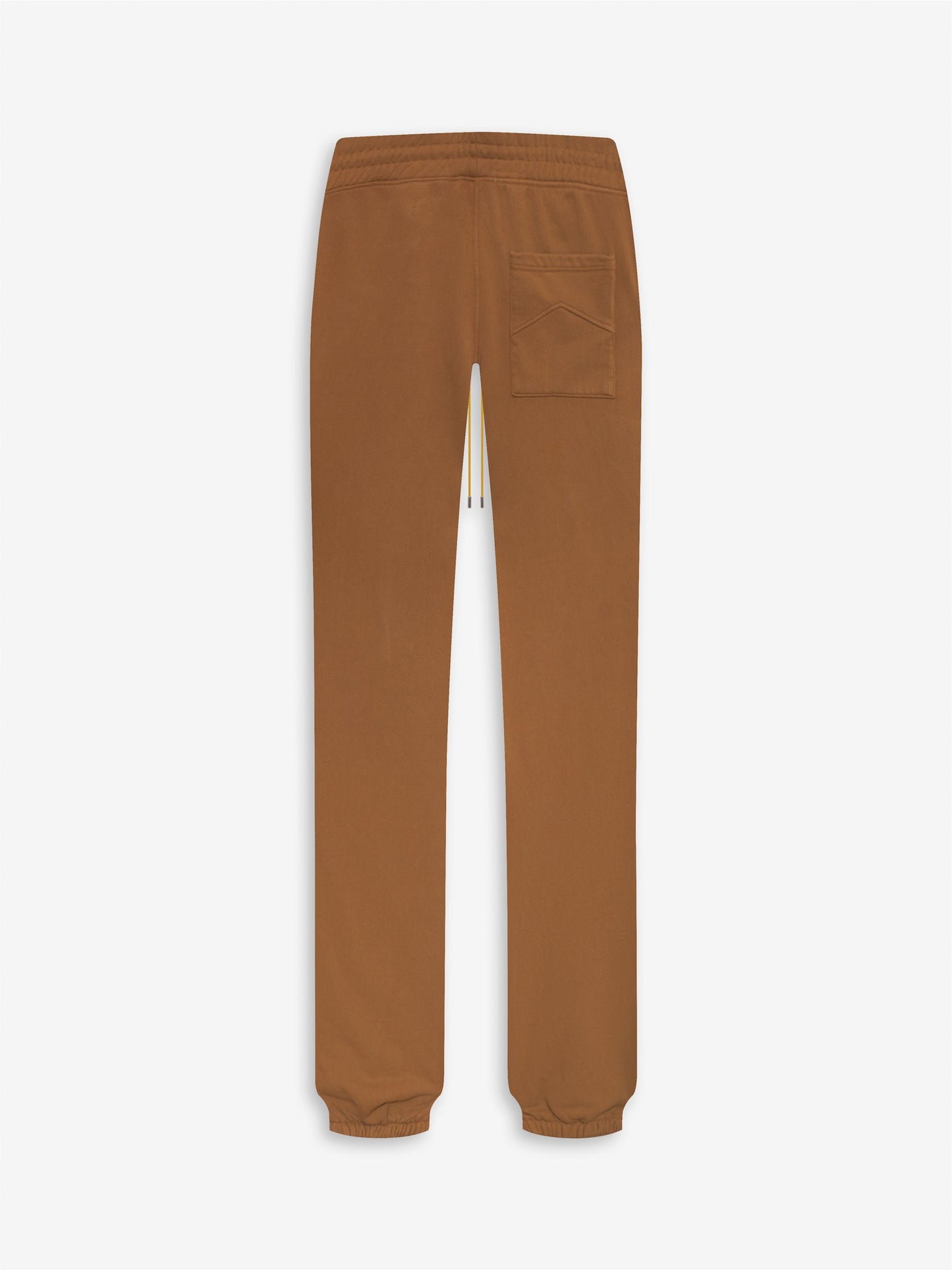CREST SWEATPANT