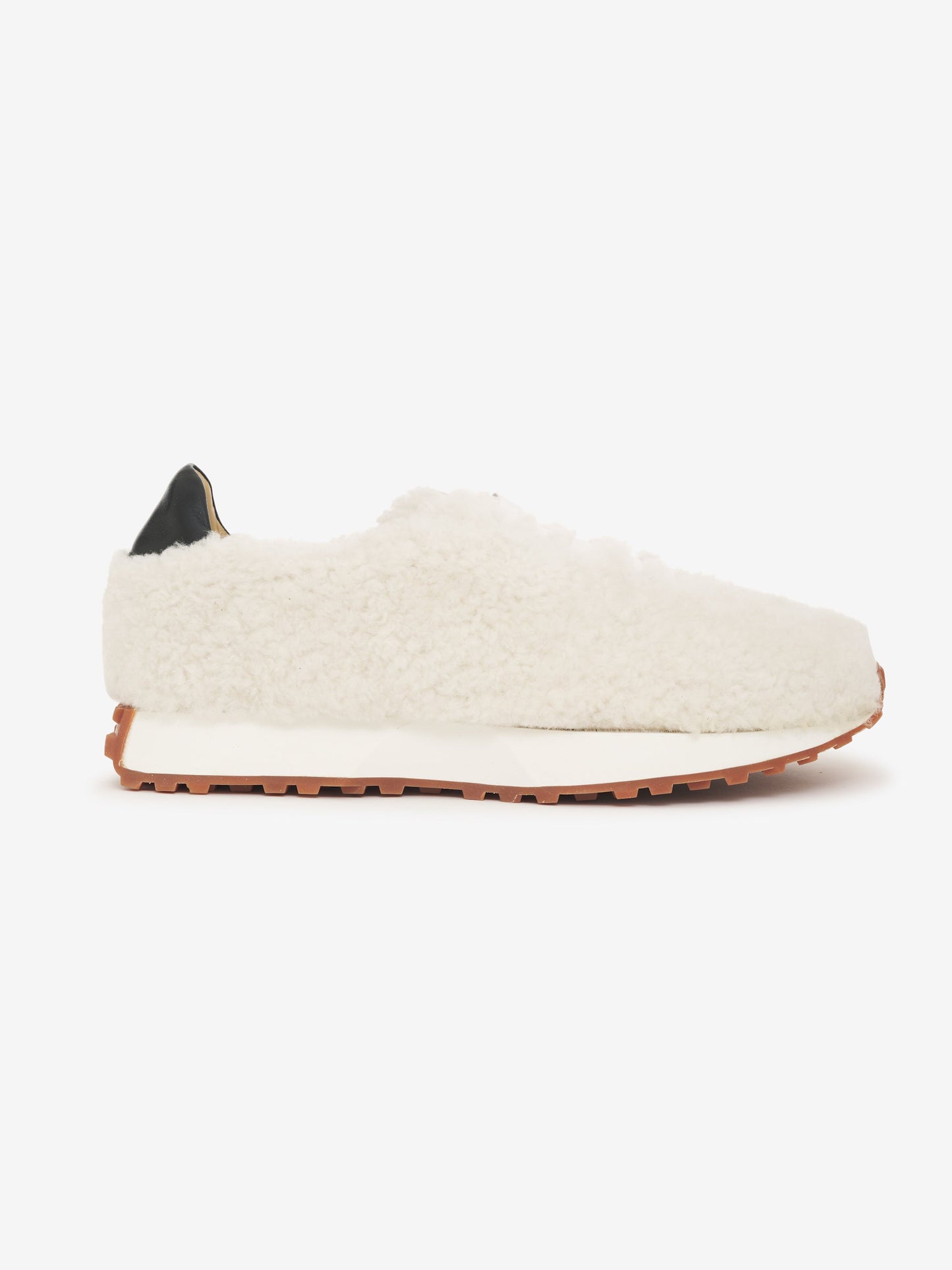 RHUDE SHERPA RHUNNER