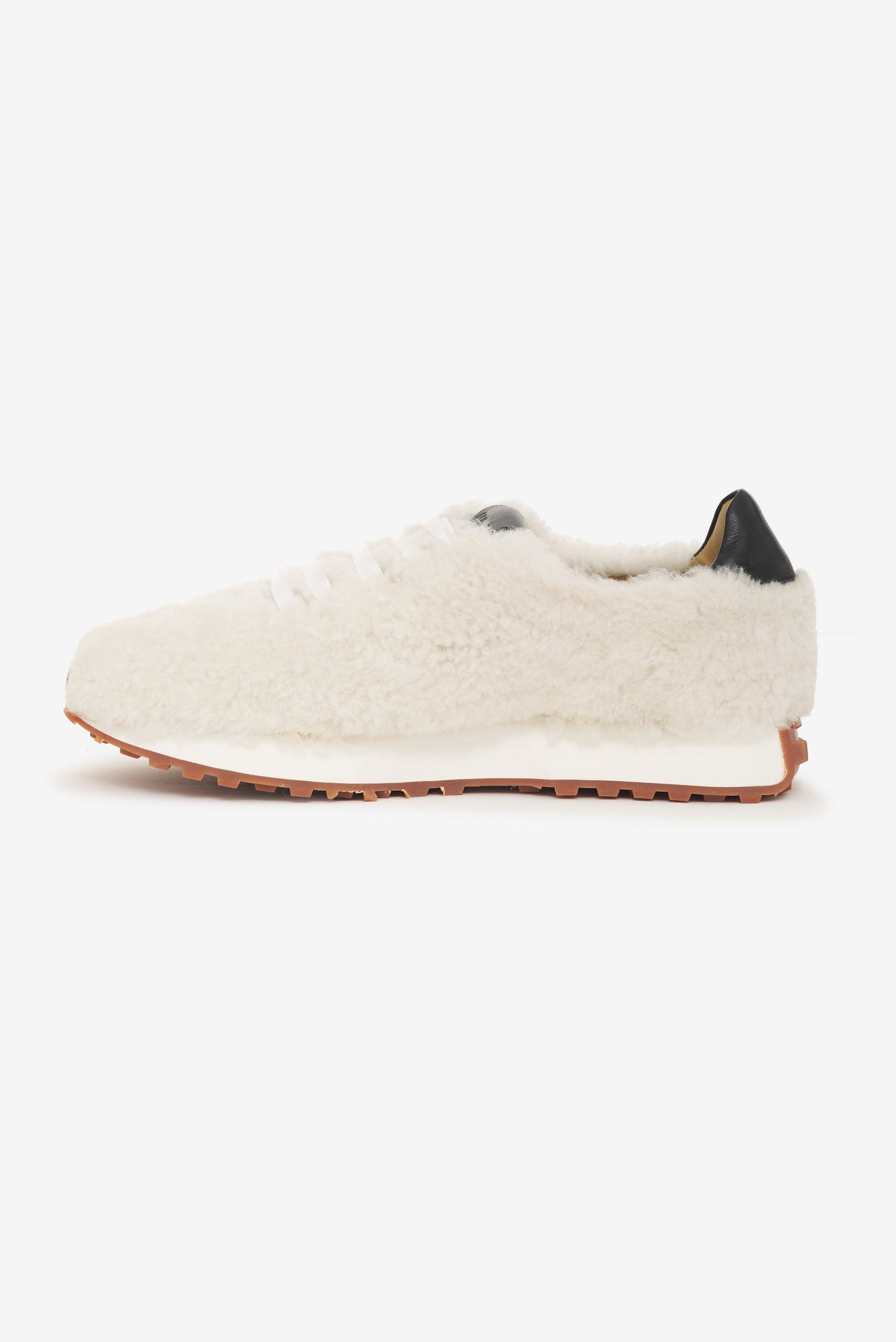 RHUDE SHERPA RHUNNER