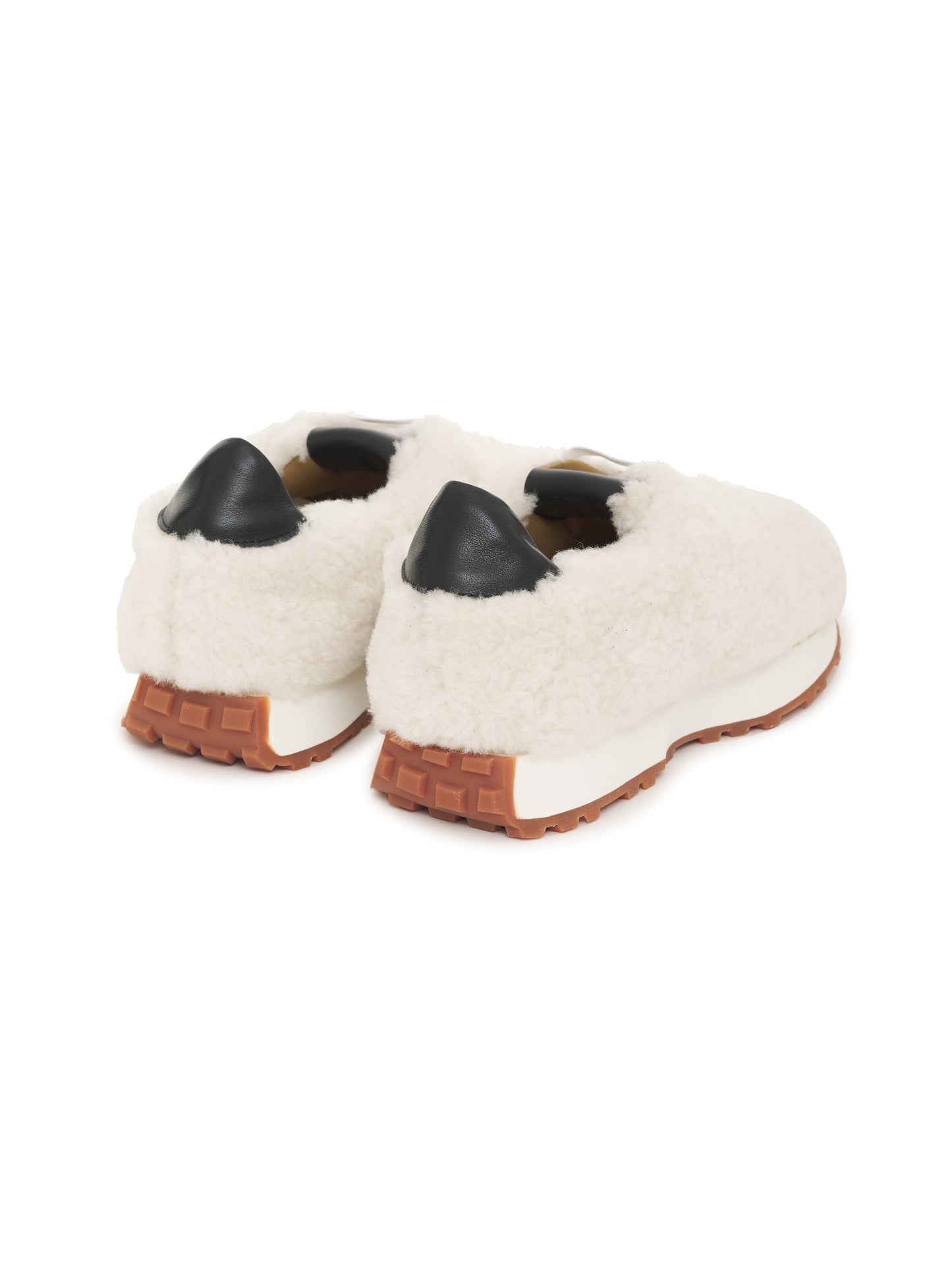 RHUDE SHERPA RHUNNER