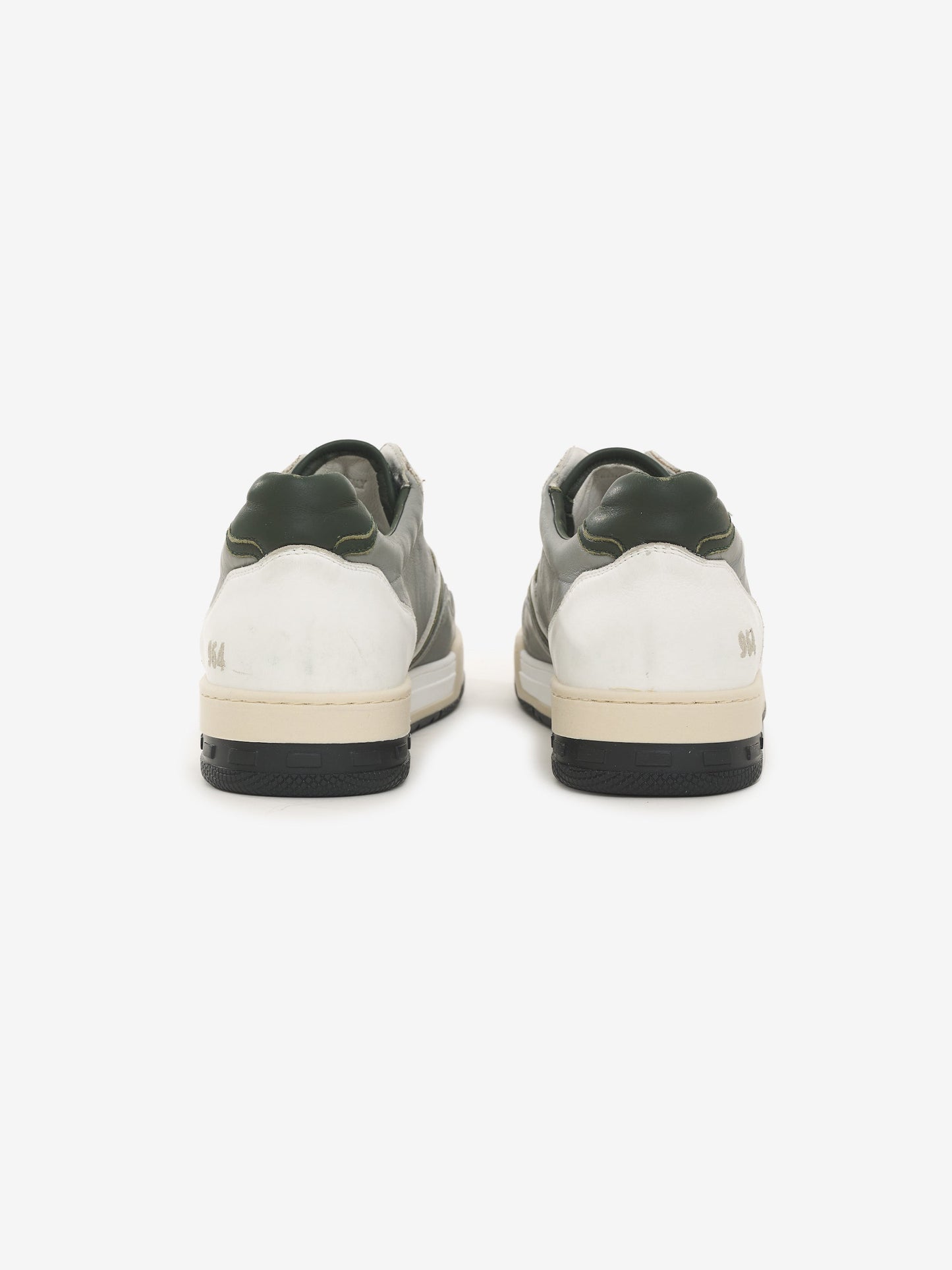 RACING SNEAKER
