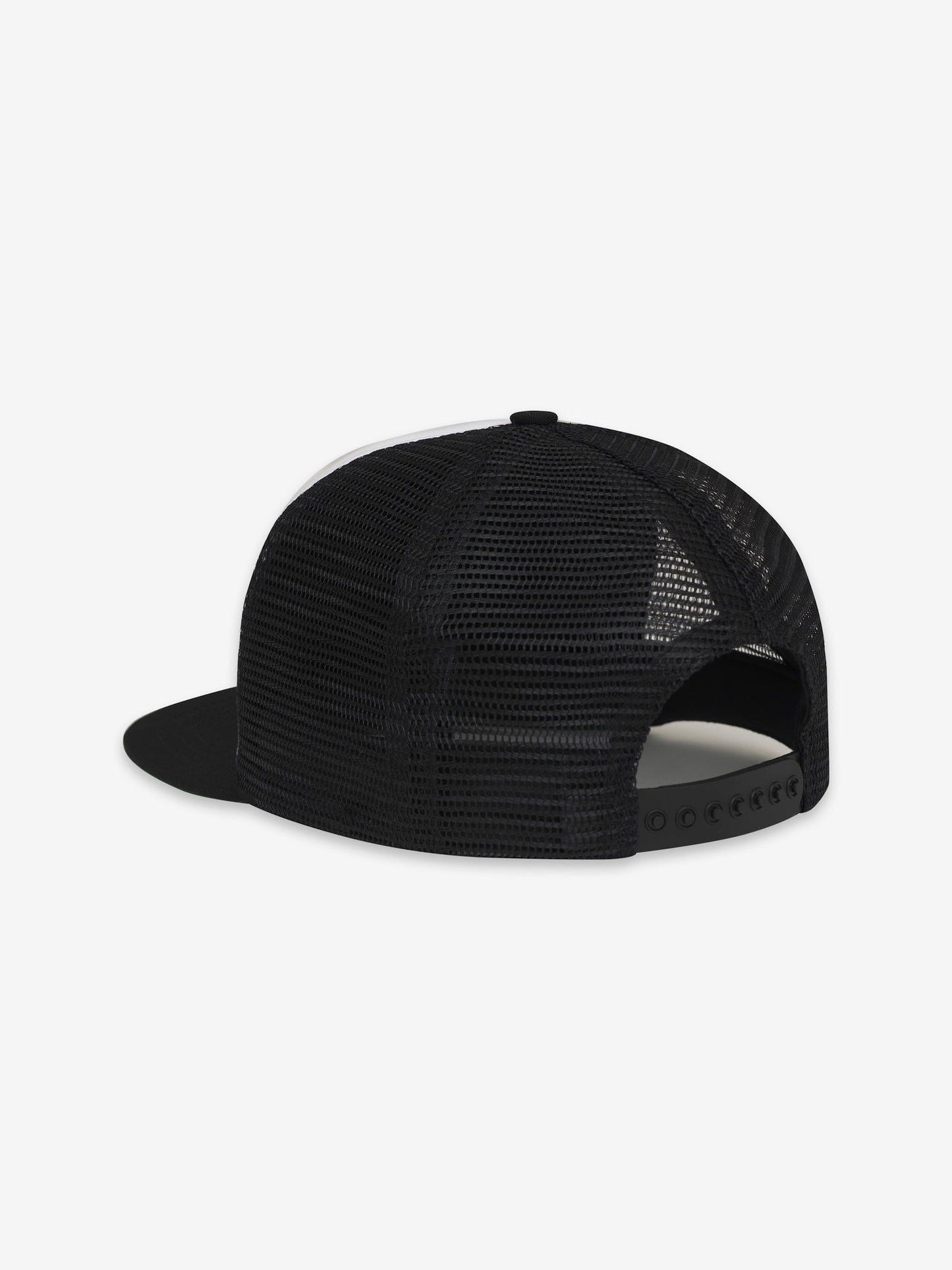 SPADE TRUCKER