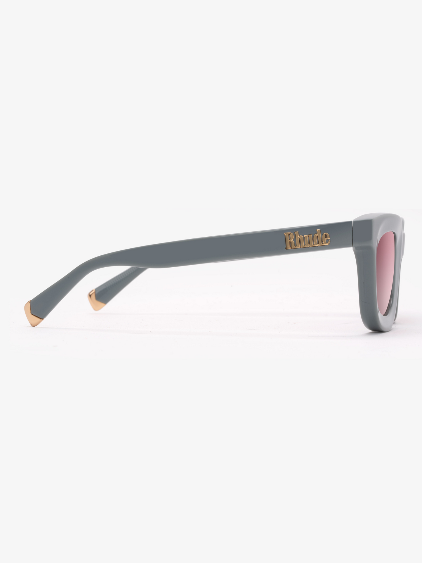 NEW RHODEO FRAMES