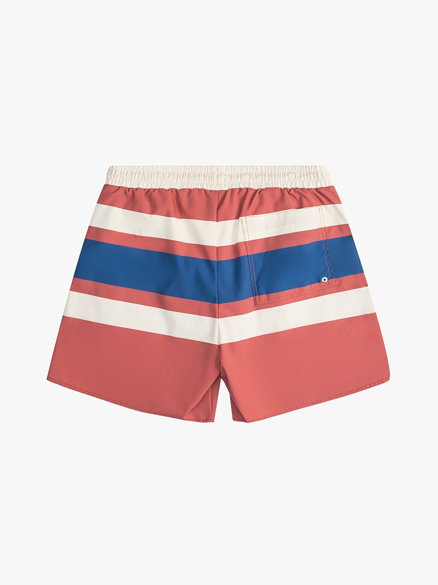 PAVIL RACING SHORT