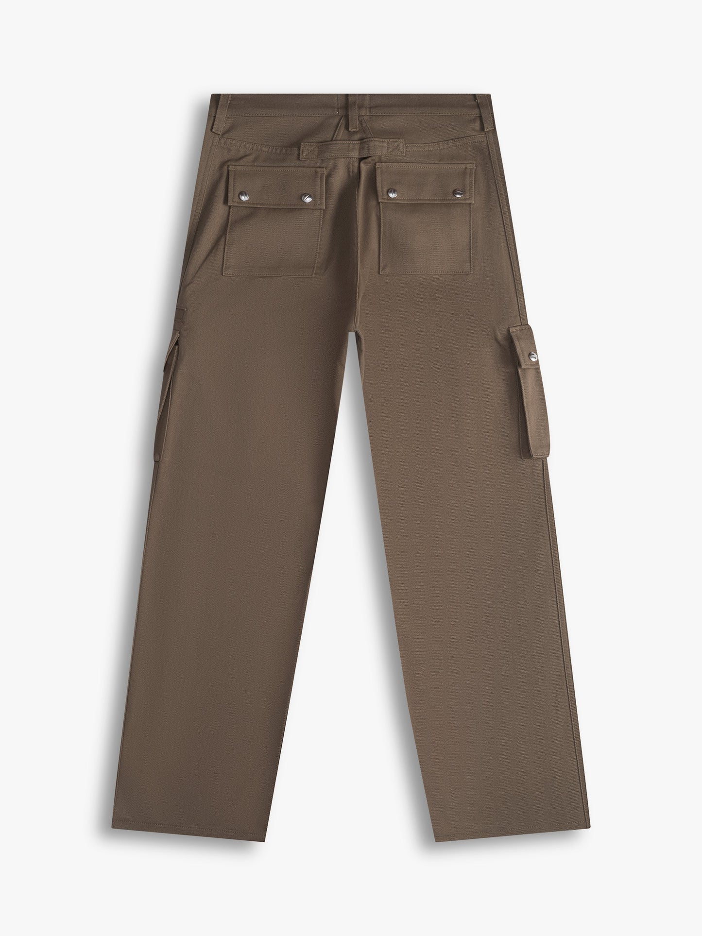 AMARO TWILL CARGOS