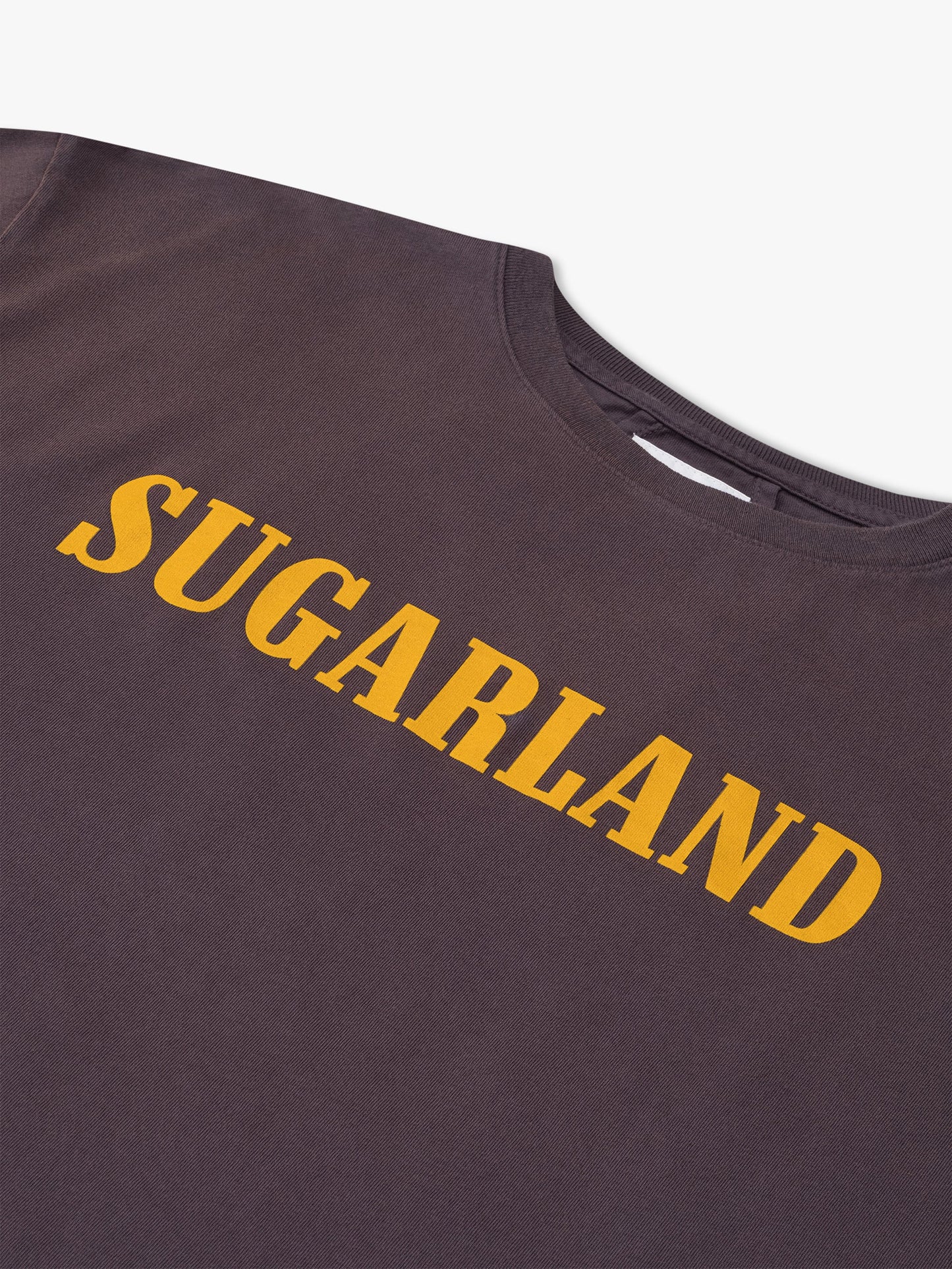 SUGARLAND TEE