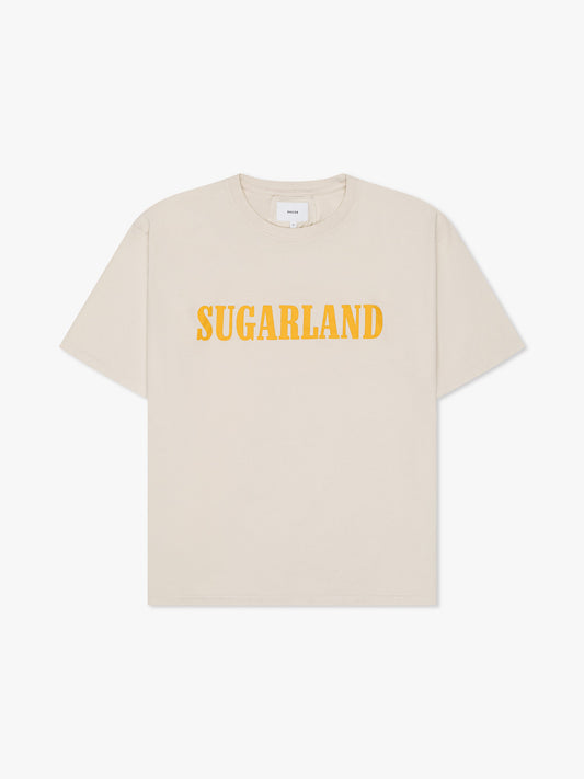 SUGARLAND TEE