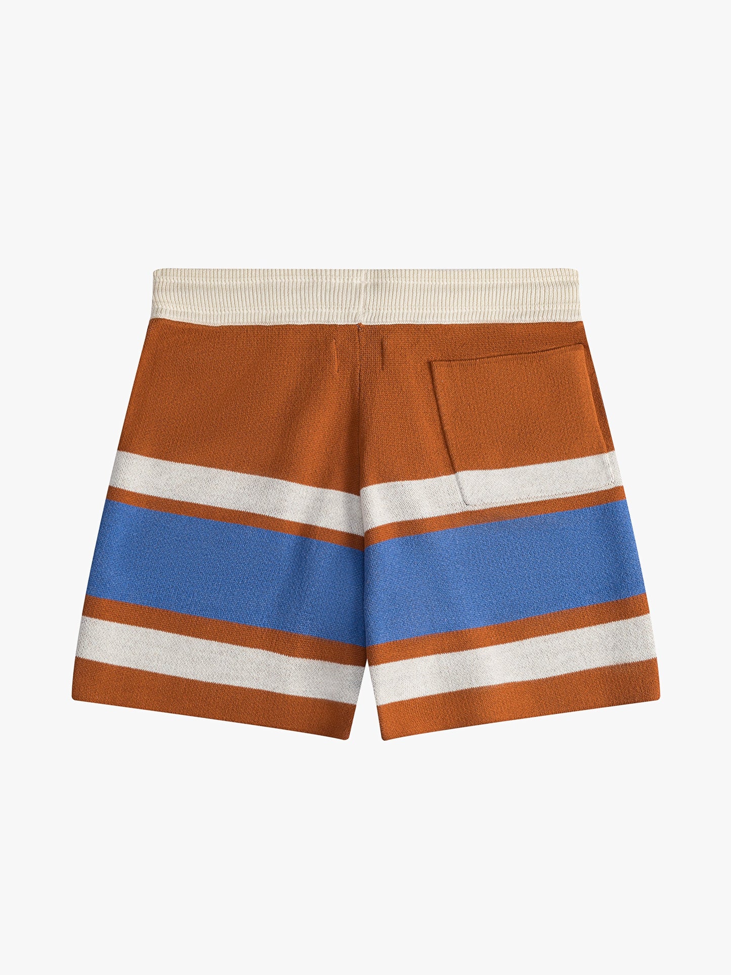 PAVIL RACING KNIT SHORT