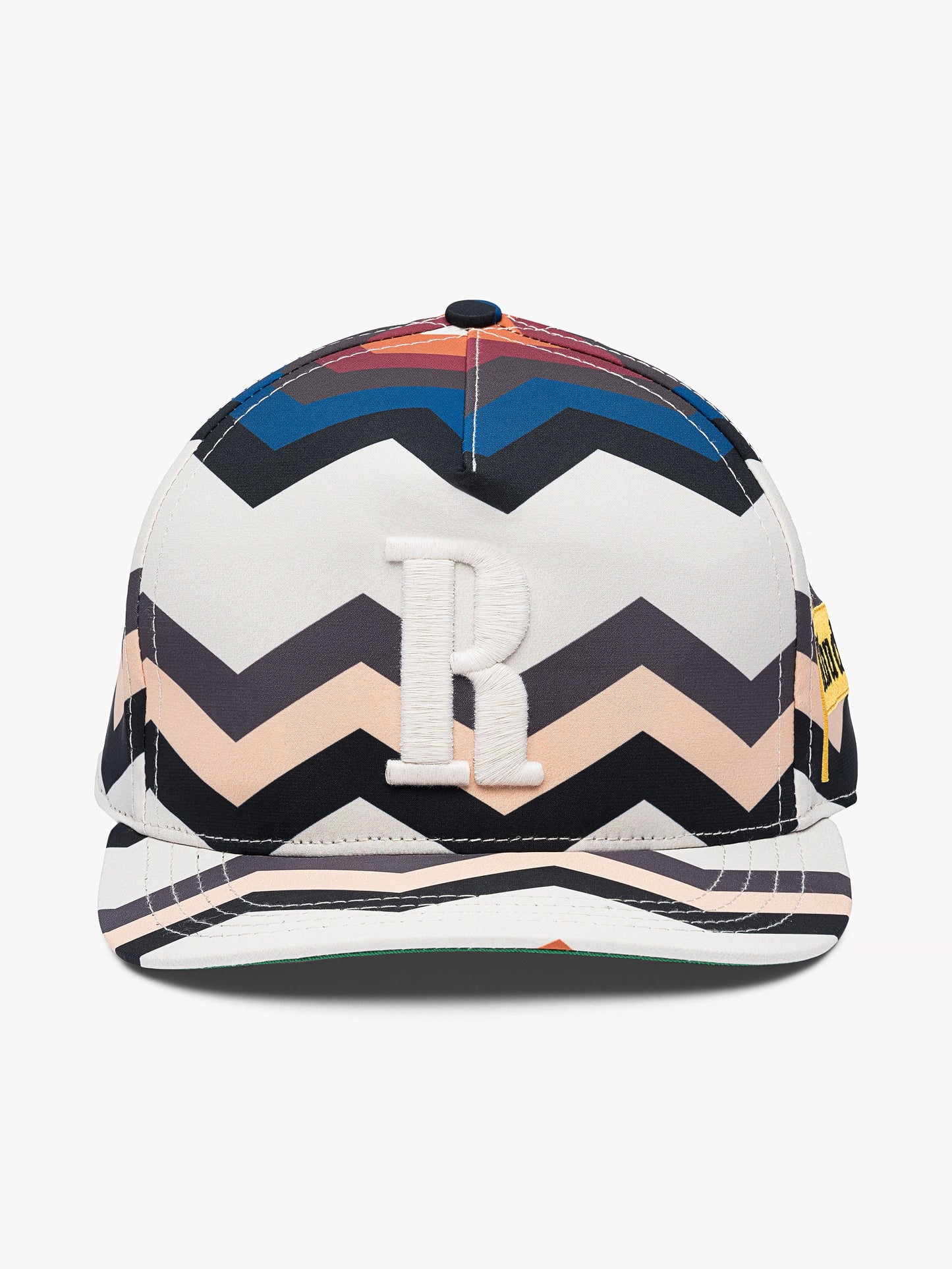 RHUDE CYRIL R-HAT