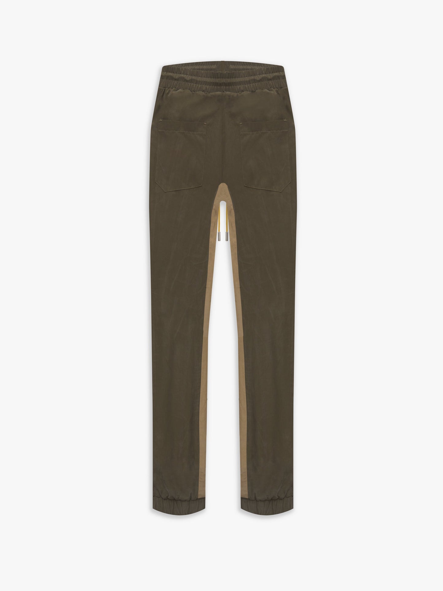 FLIGHT PANTS