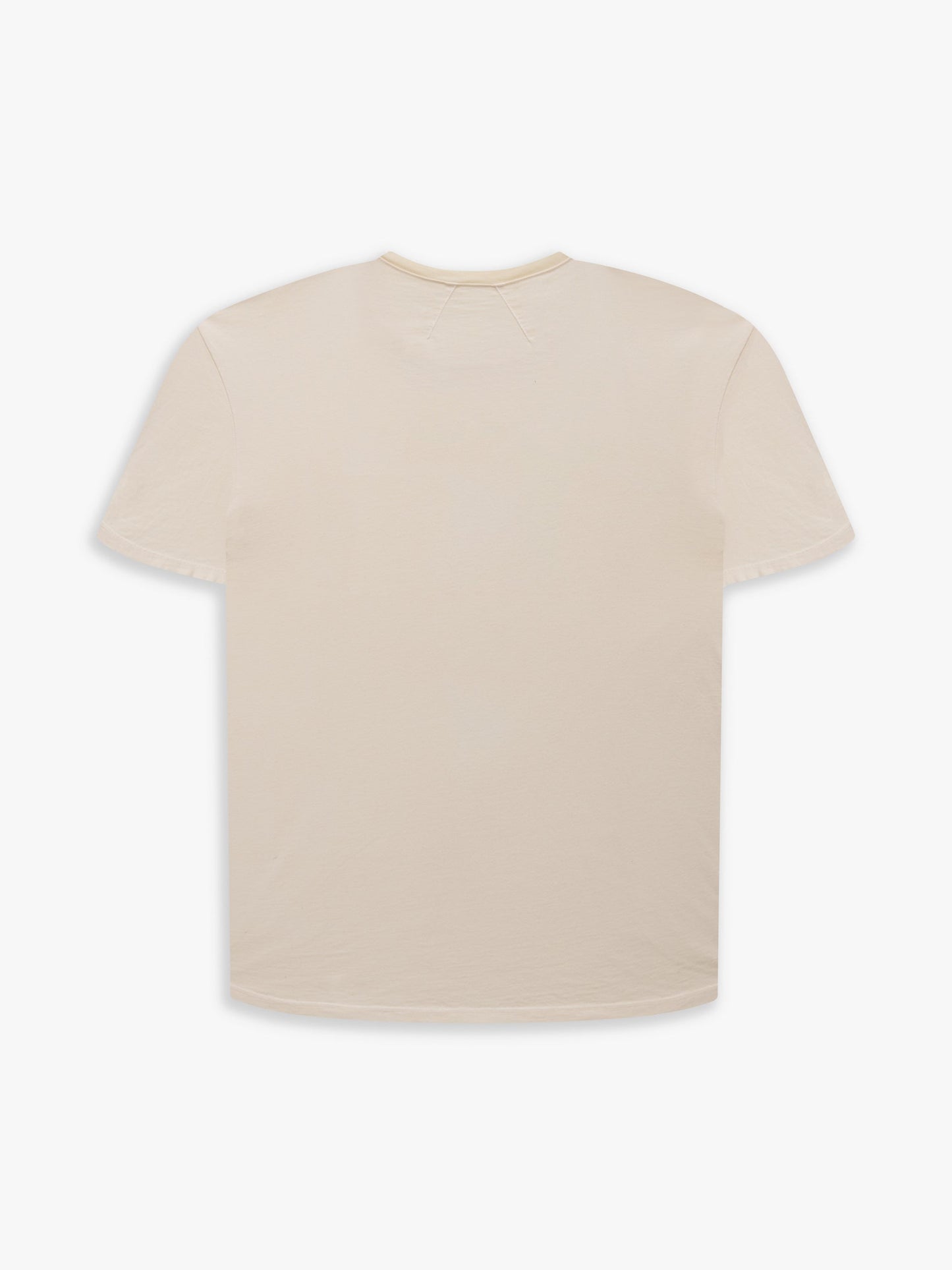 LOGO SCRIPT TEE