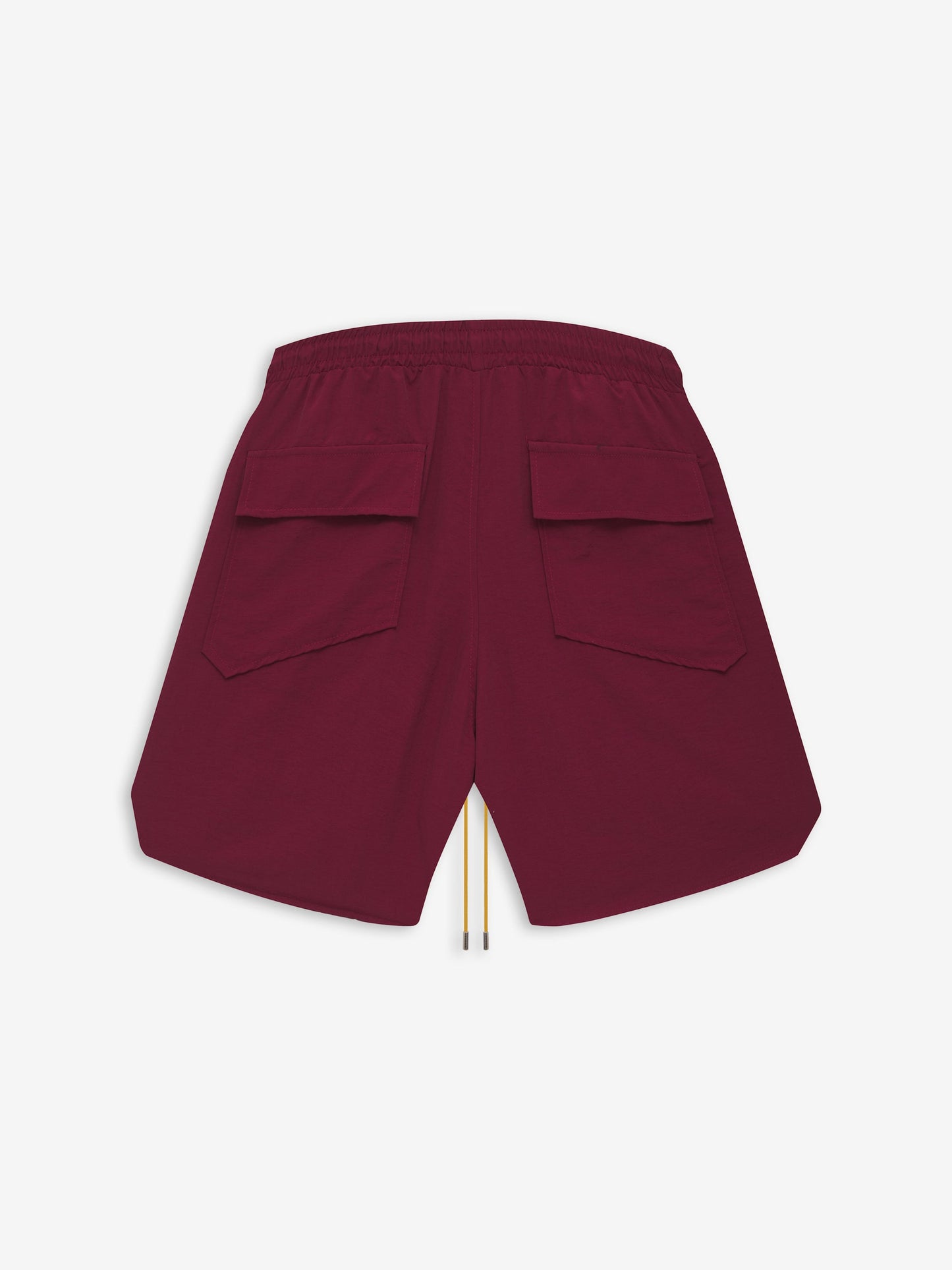 RH LOGO SHORTS