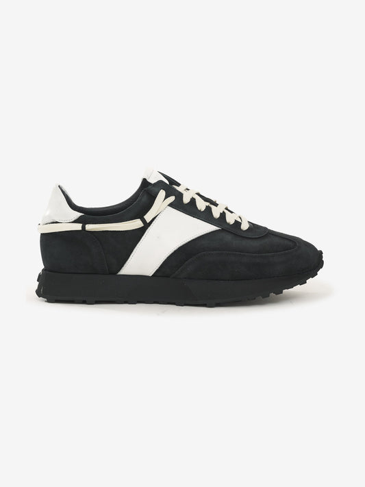RHUDE RUNNER