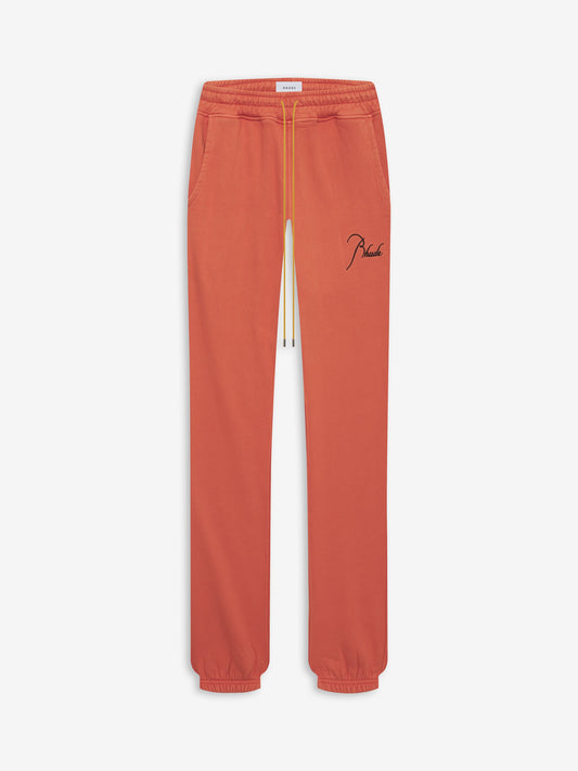 CLASSIC SWEATPANT