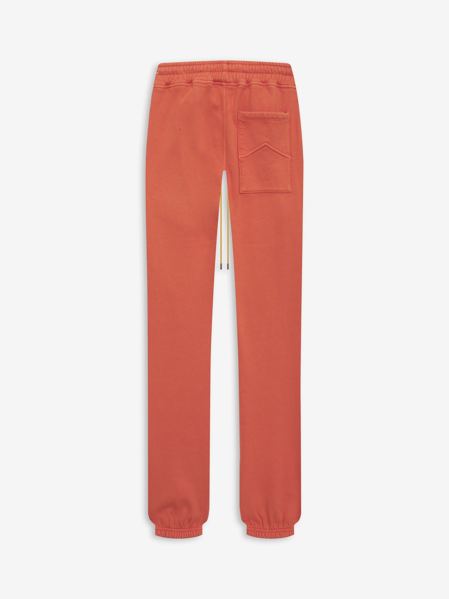 CLASSIC SWEATPANT