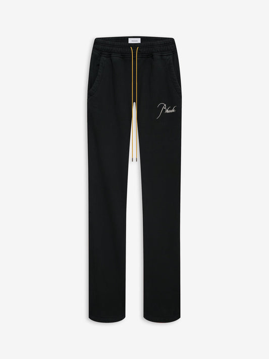 CLASSIC SWEATPANT