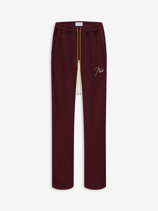 CLASSIC SWEATPANT