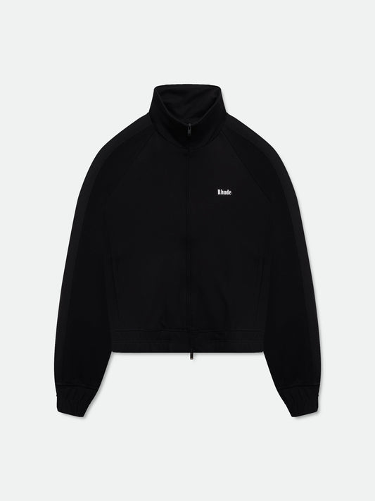 HAMPTON TRACK JACKET