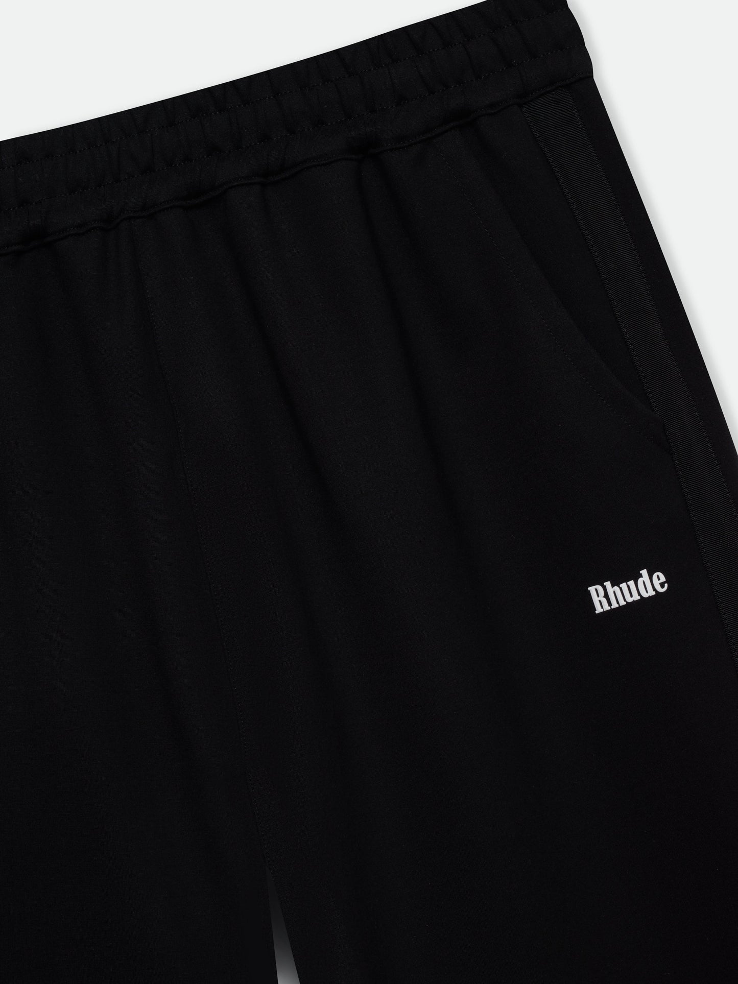 HAMPTON TRACK PANT