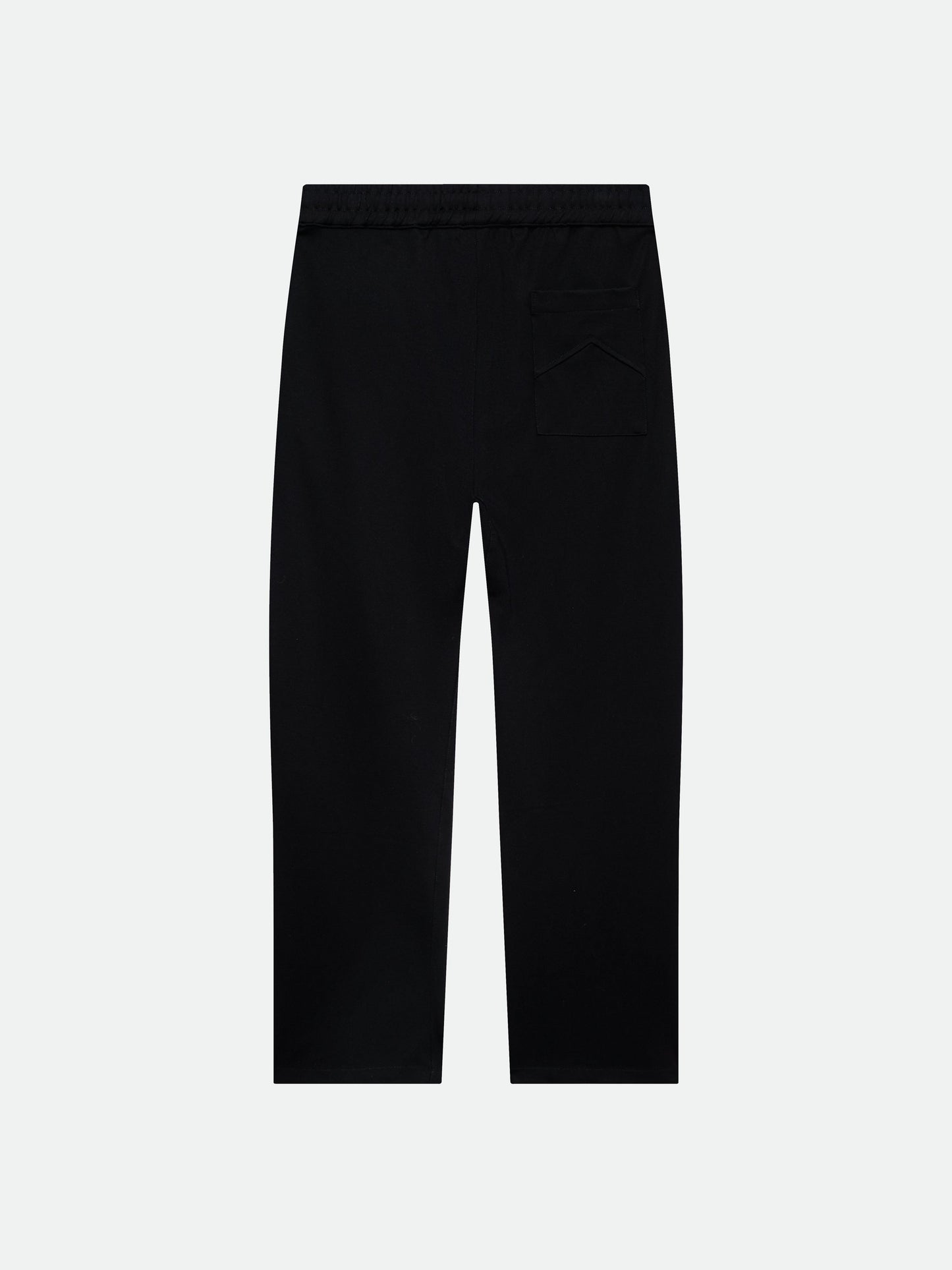 HAMPTON TRACK PANT