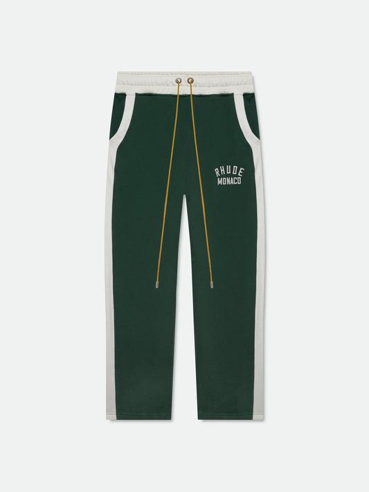 MONACO SWEATPANT