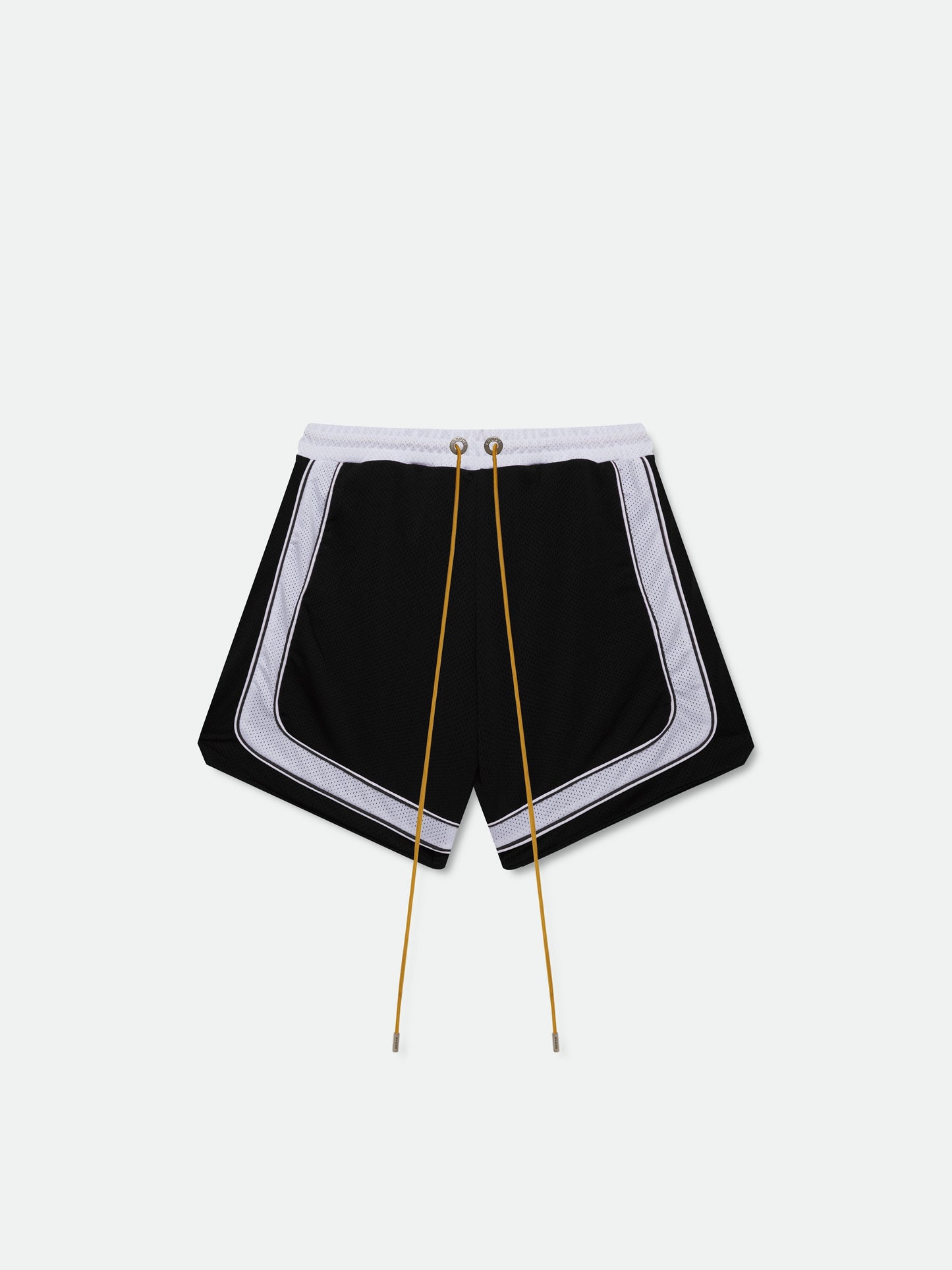 COMO BASKETBALL SHORT