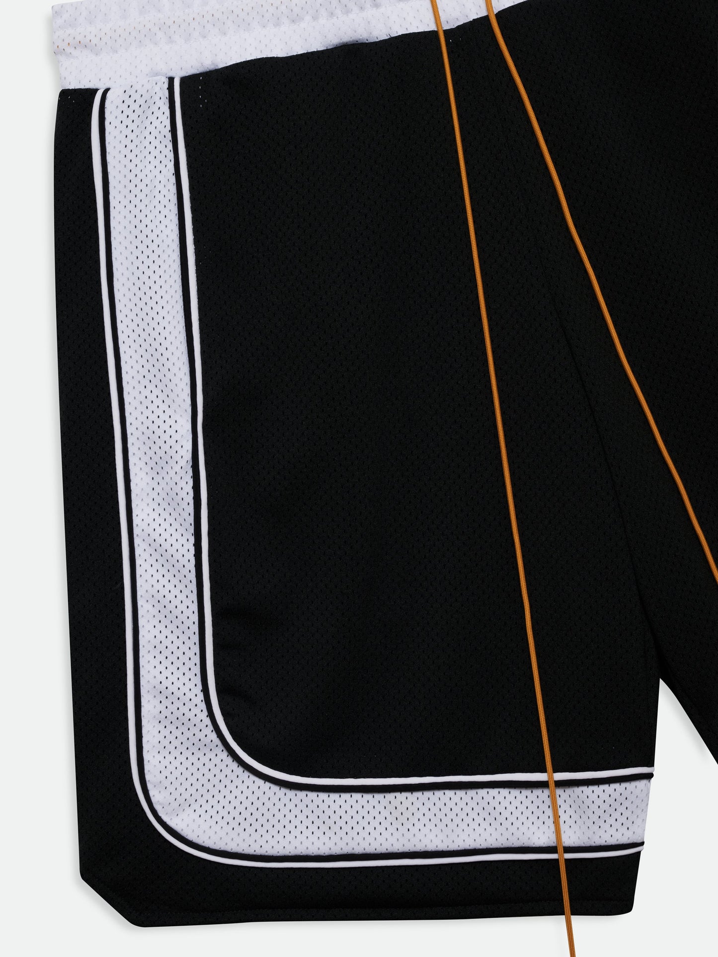 COMO BASKETBALL SHORT
