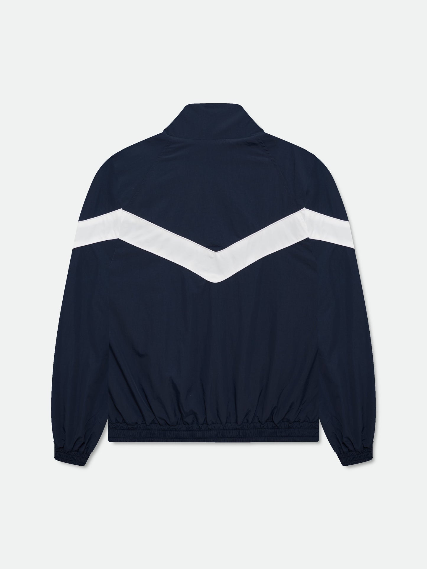 RHUDE TRACK JACKET