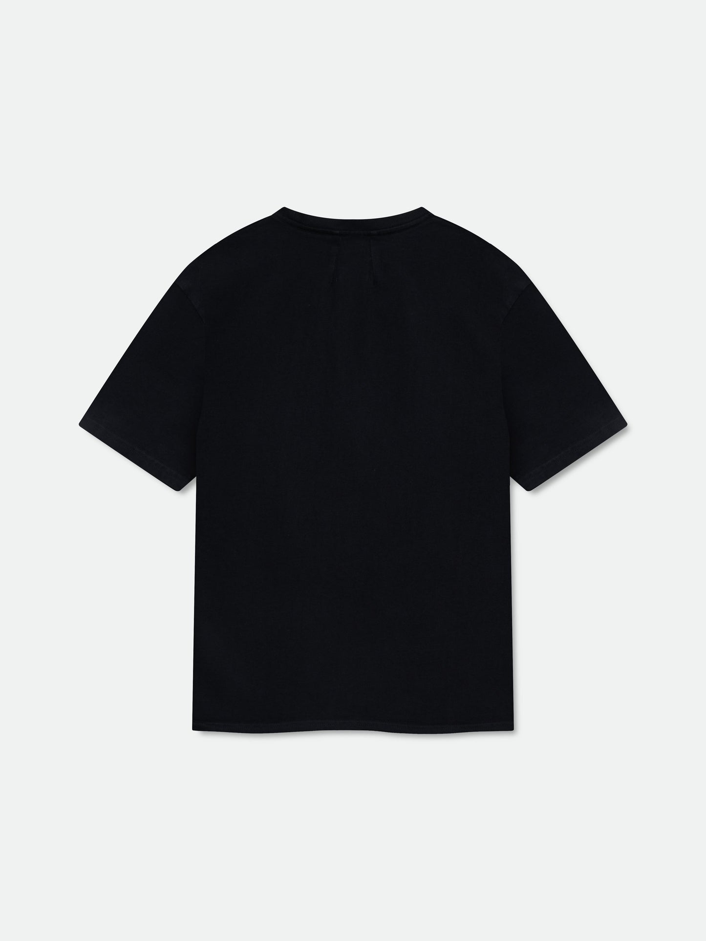 MONTENEGRO REGATTA TEE