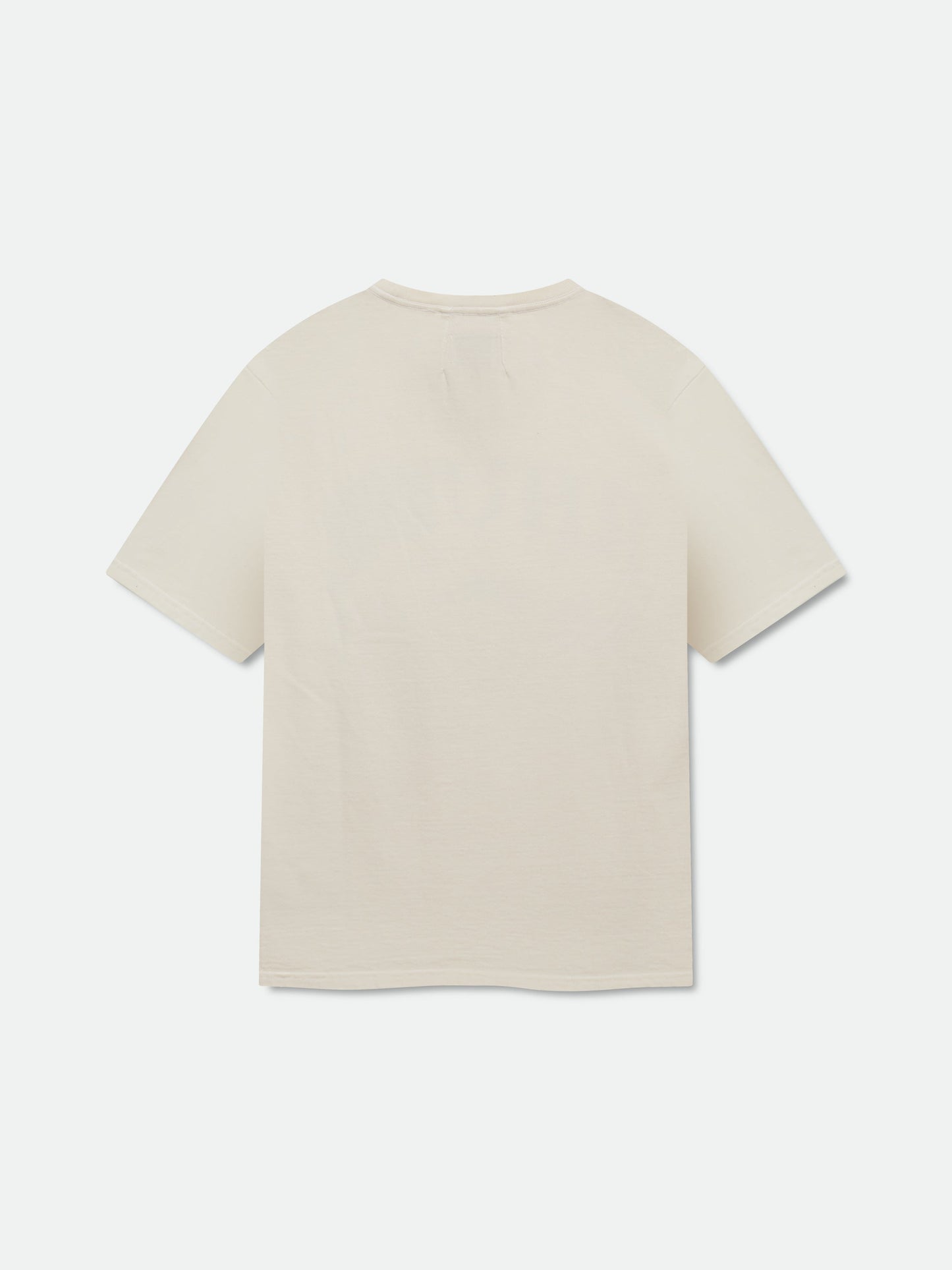 COLLINS FUMAR TEE