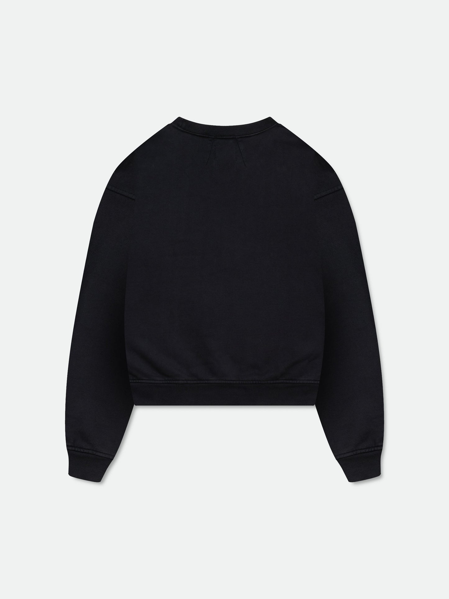 DINERO CREWNECK