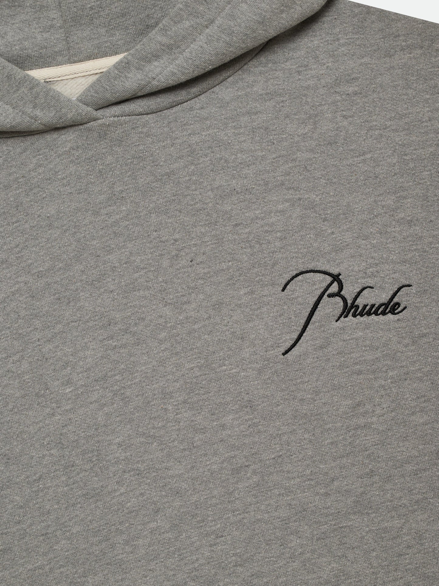 CLASSIQUE HOODIE